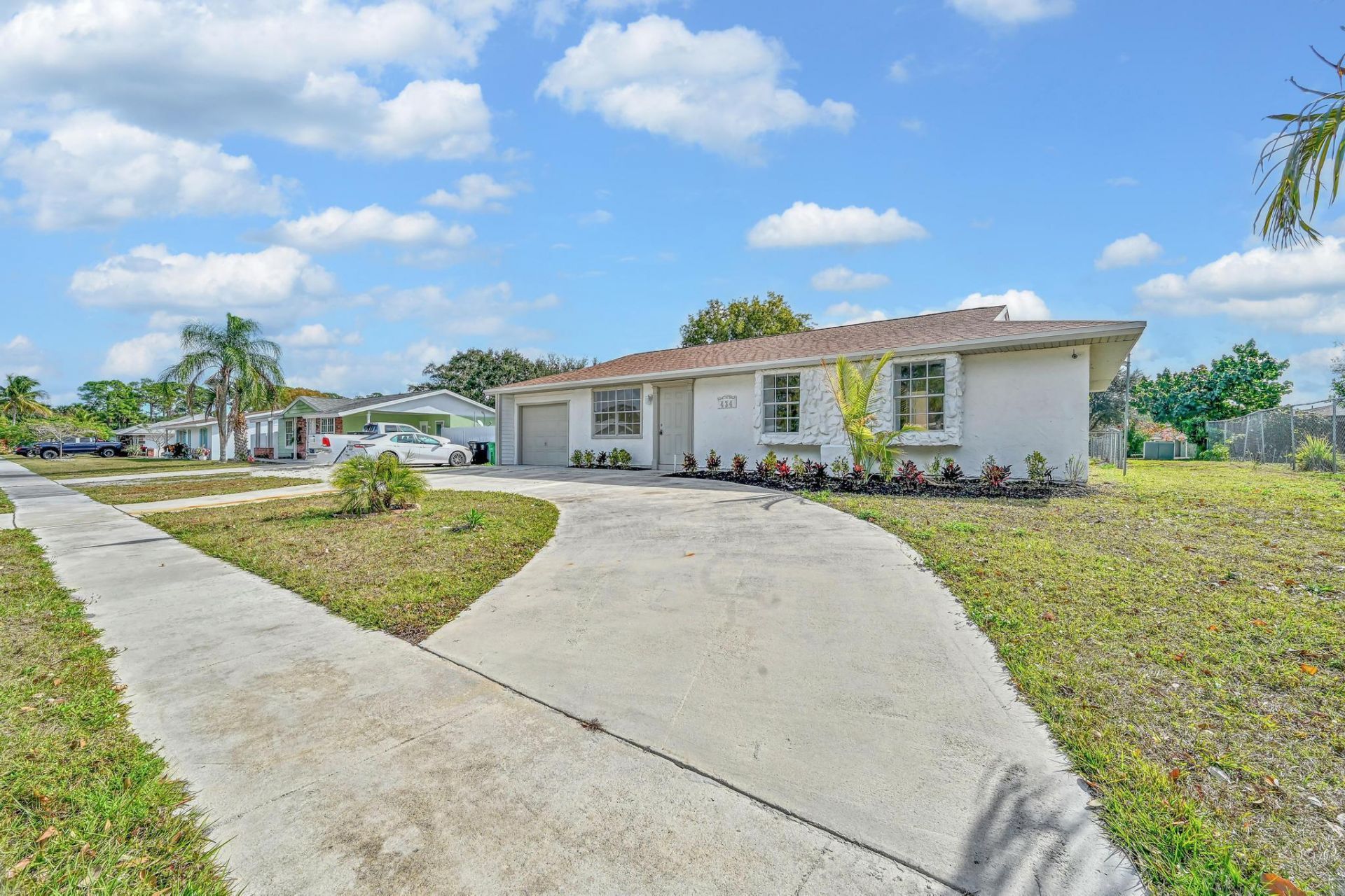 434 NE Electra Avenue, Port Saint Lucie, FL 34983 Photo