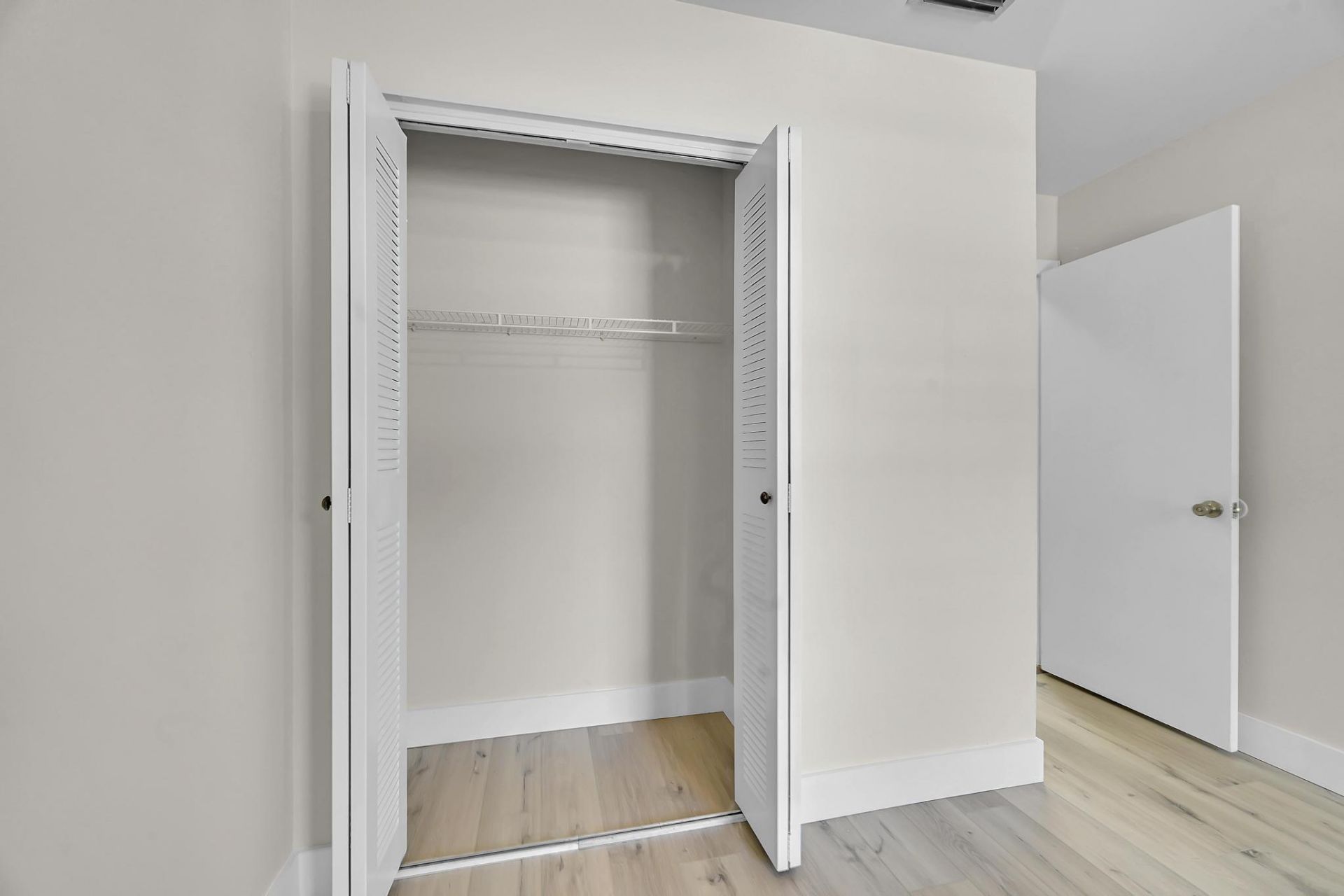 434 NE Electra Avenue, Port Saint Lucie, FL 34983 Photo