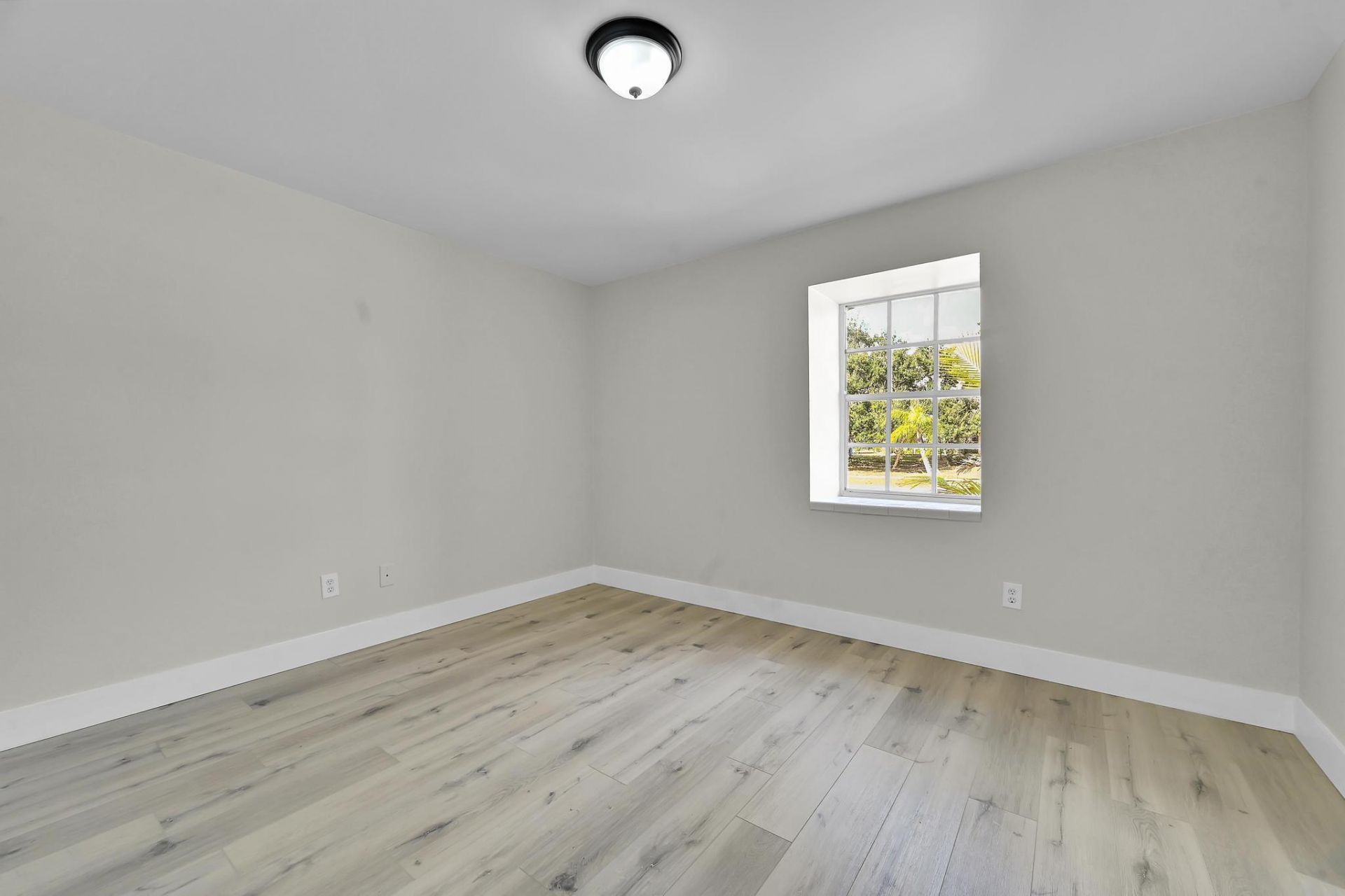 434 NE Electra Avenue, Port Saint Lucie, FL 34983 Photo