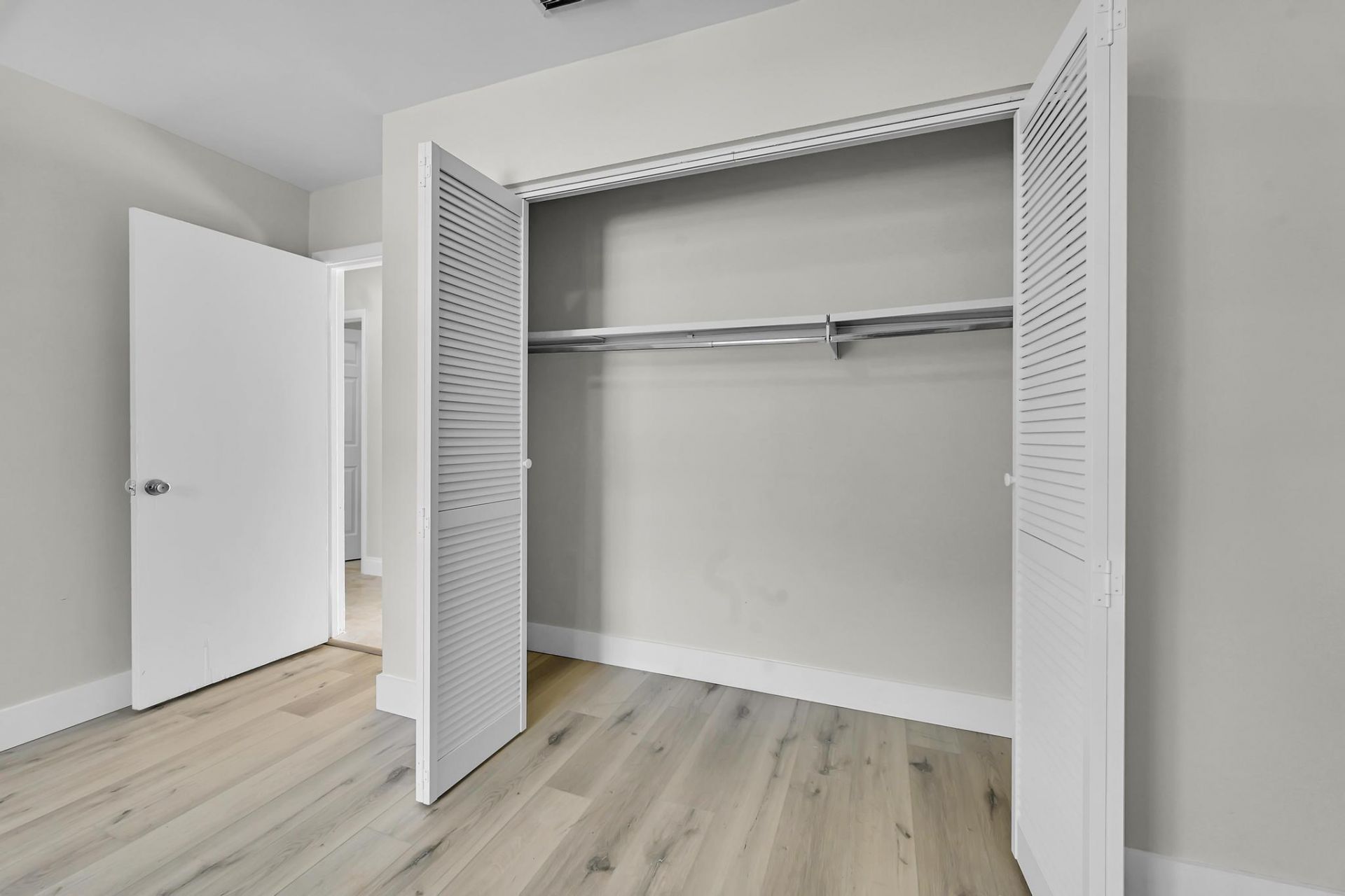 434 NE Electra Avenue, Port Saint Lucie, FL 34983 Photo