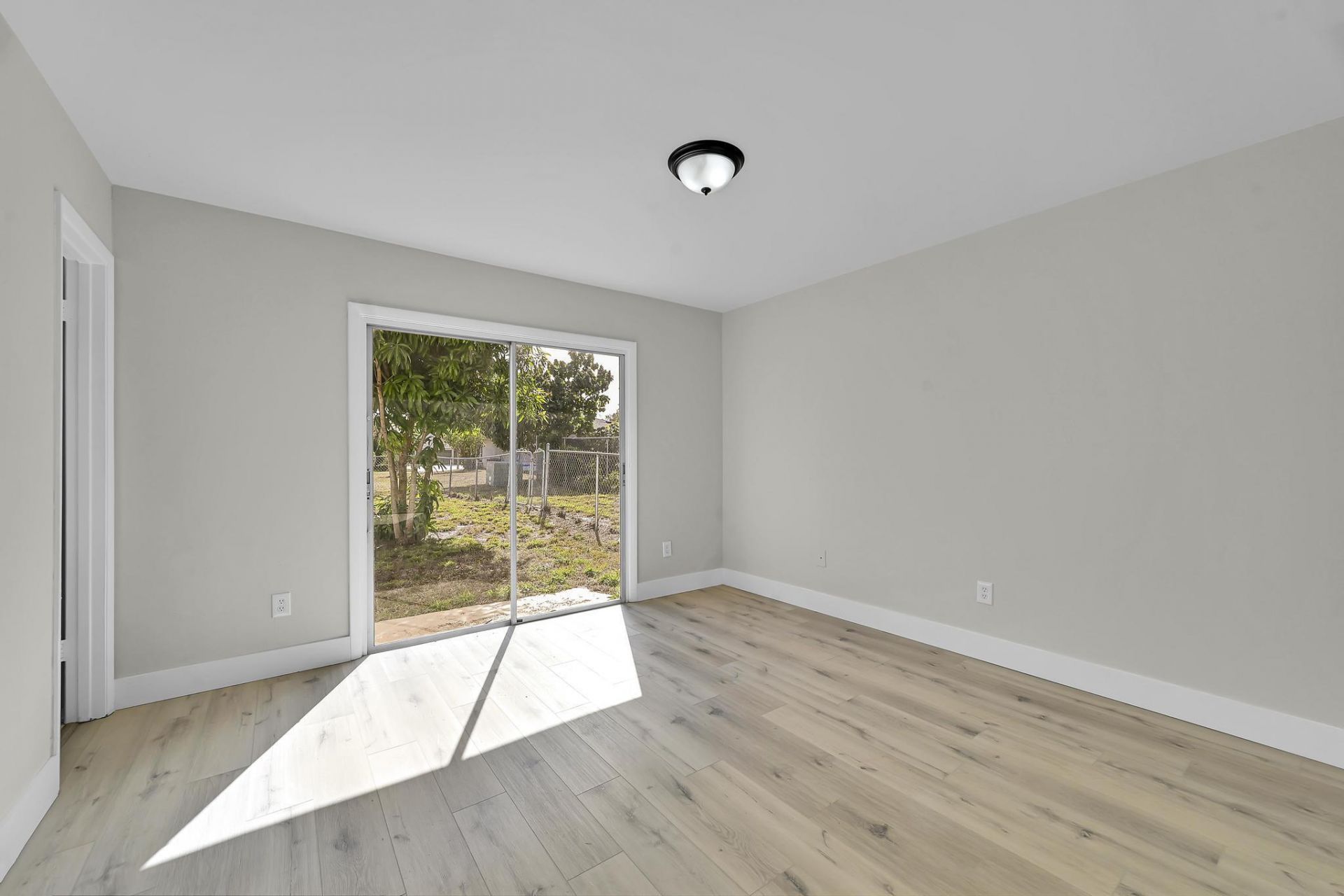 434 NE Electra Avenue, Port Saint Lucie, FL 34983 Photo