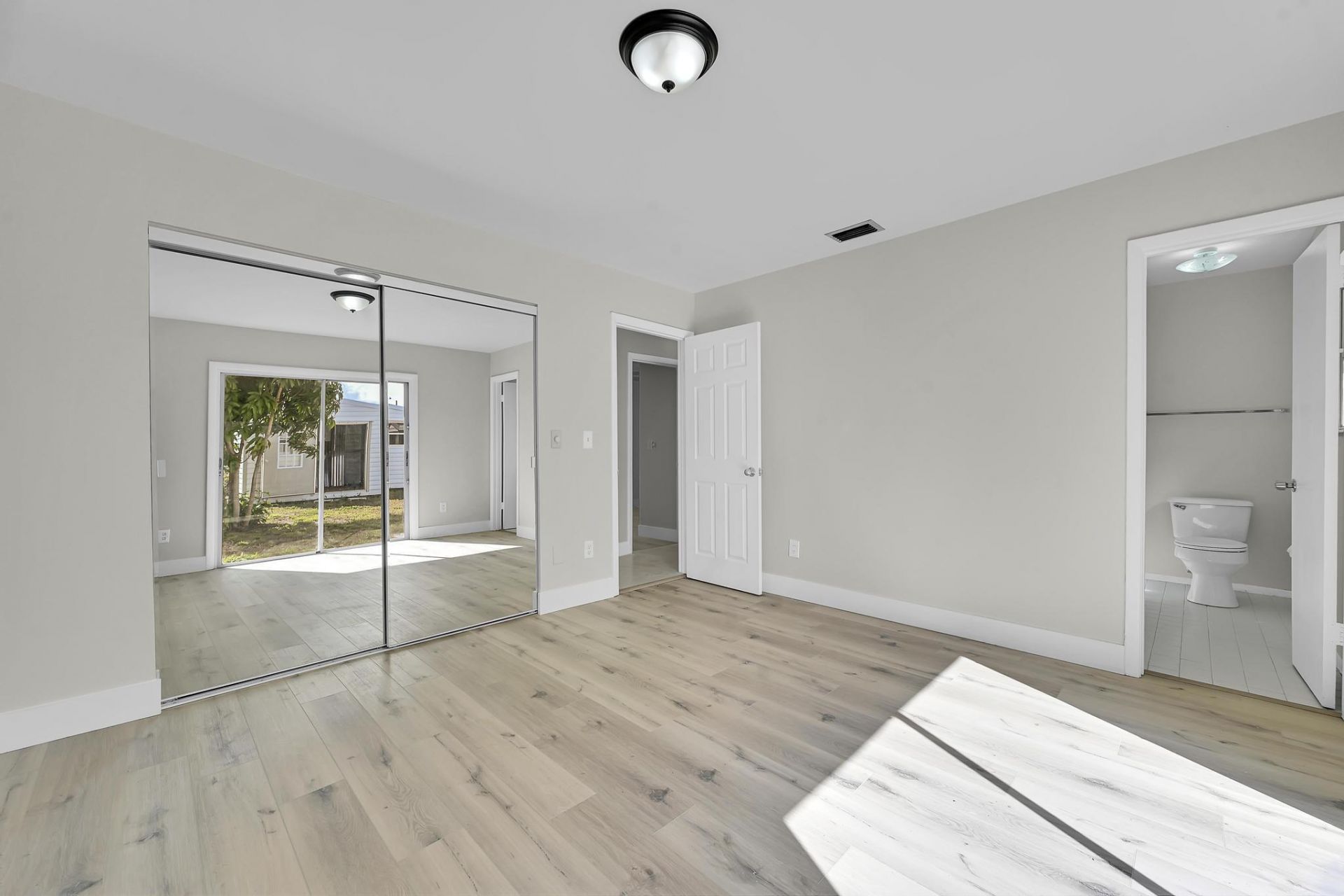 434 NE Electra Avenue, Port Saint Lucie, FL 34983 Photo