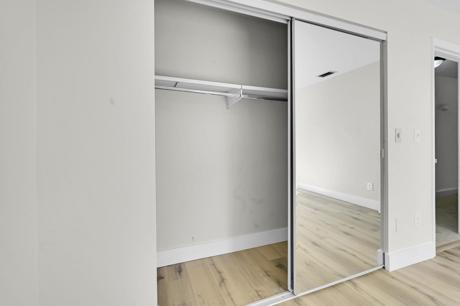 434 NE Electra Avenue, Port Saint Lucie, FL 34983 Photo