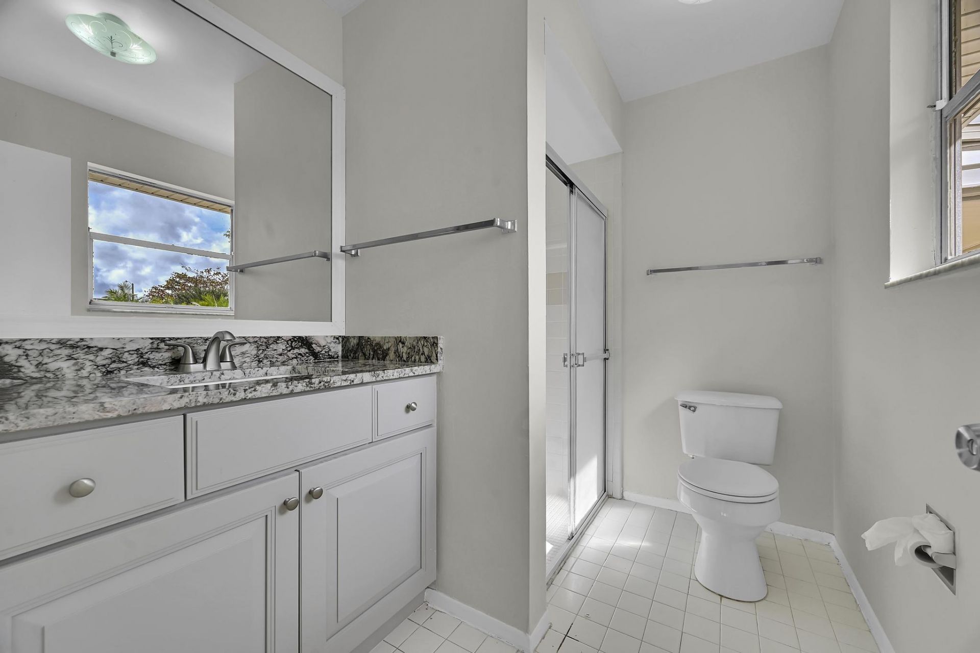 434 NE Electra Avenue, Port Saint Lucie, FL 34983 Photo