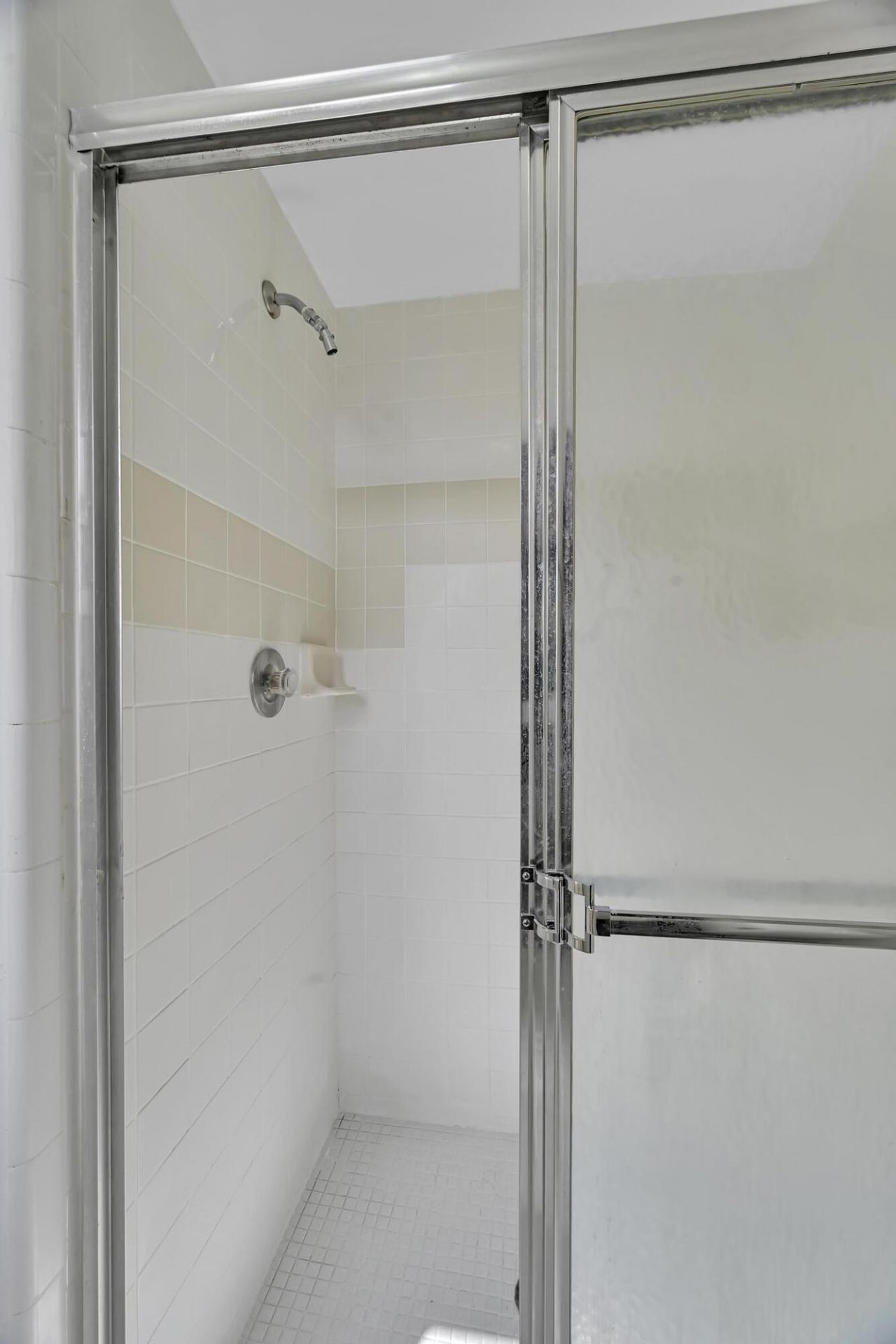 434 NE Electra Avenue, Port Saint Lucie, FL 34983 Photo