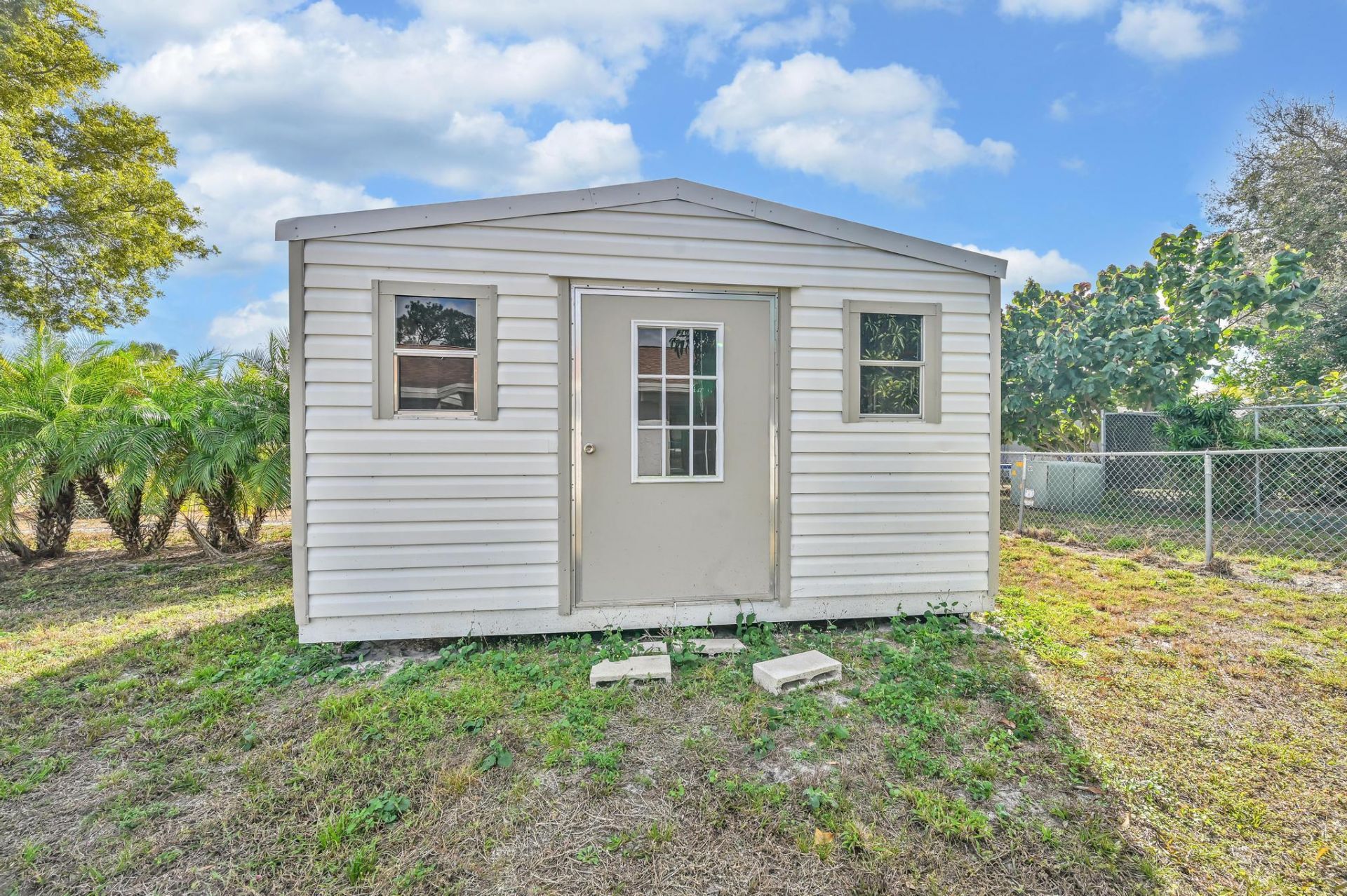 434 NE Electra Avenue, Port Saint Lucie, FL 34983 Photo