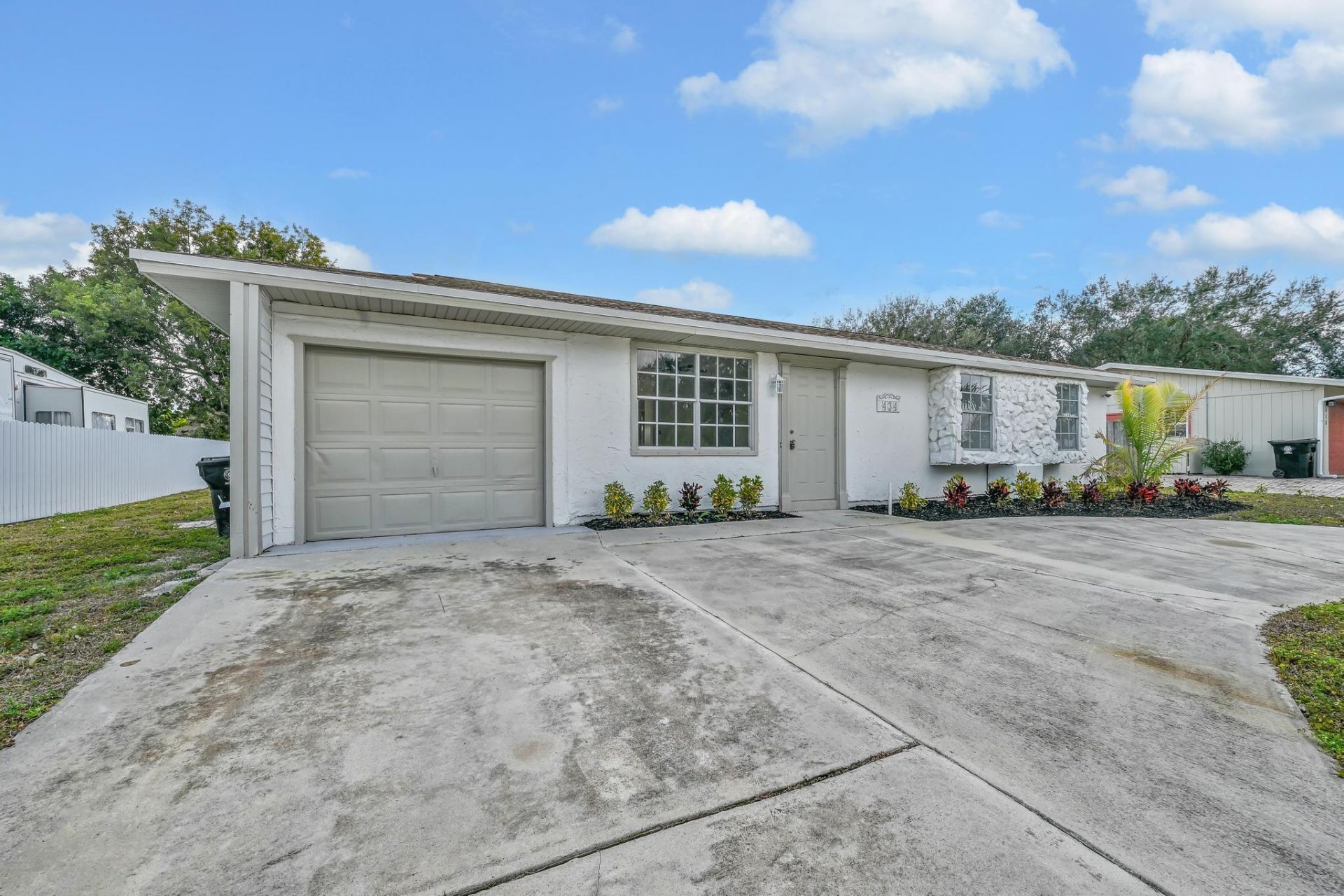 434 NE Electra Avenue, Port Saint Lucie, FL 34983 Photo