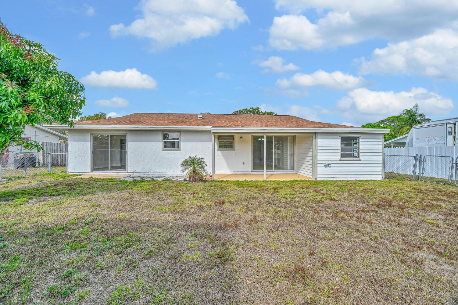 434 NE Electra Avenue, Port Saint Lucie, FL 34983 Photo