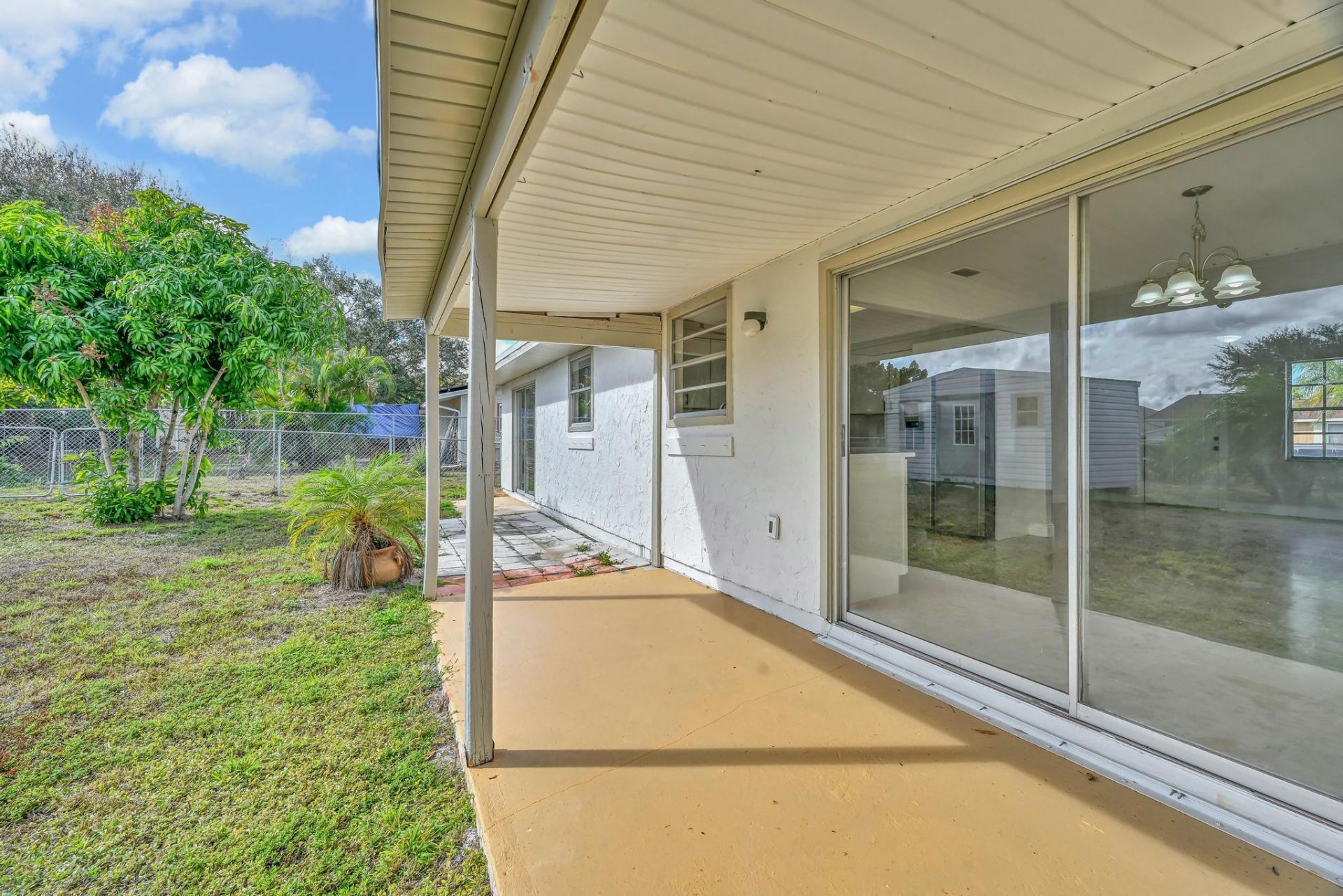 434 NE Electra Avenue, Port Saint Lucie, FL 34983 Photo