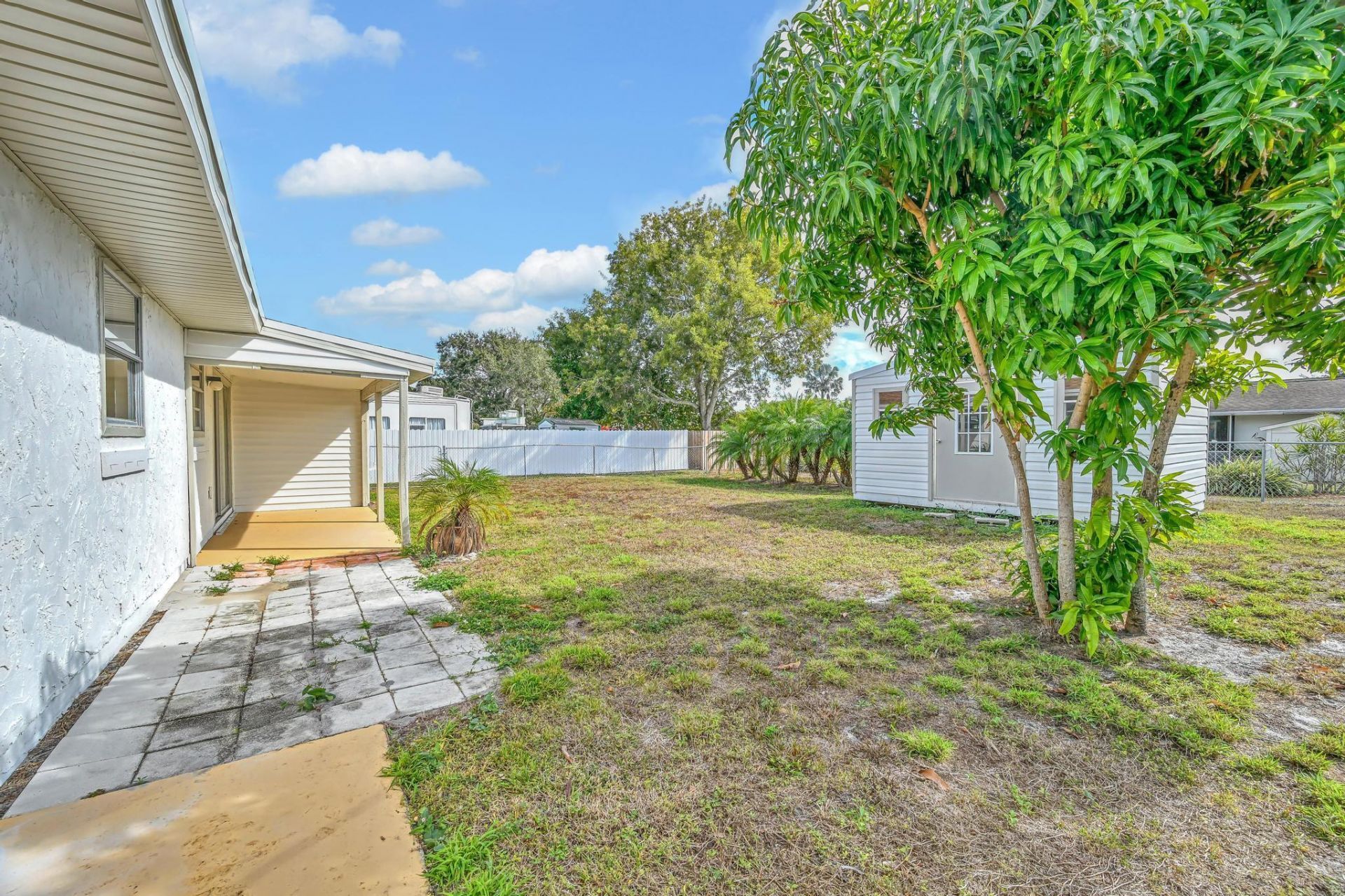 434 NE Electra Avenue, Port Saint Lucie, FL 34983 Photo