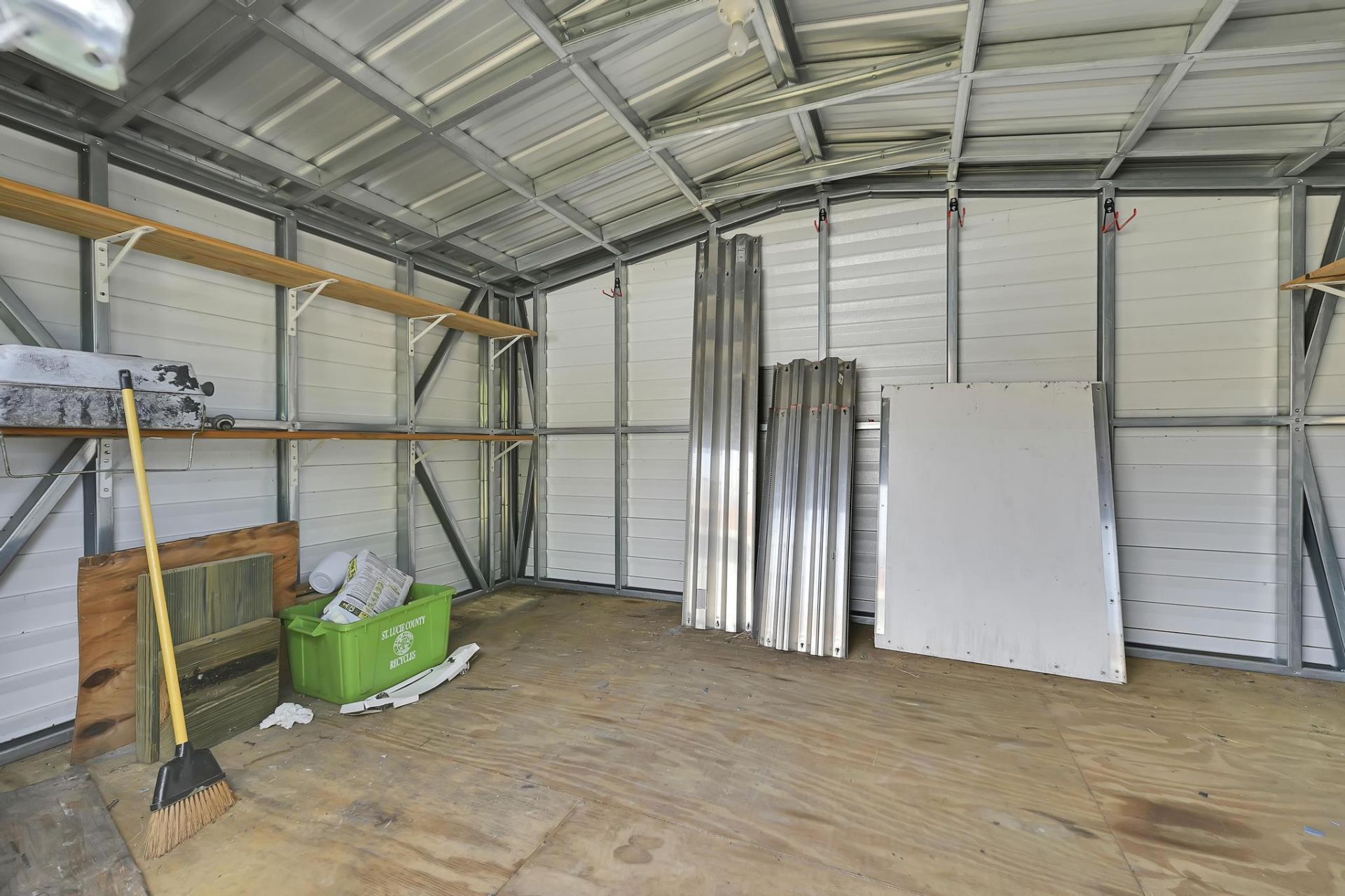 434 NE Electra Avenue, Port Saint Lucie, FL 34983 Photo