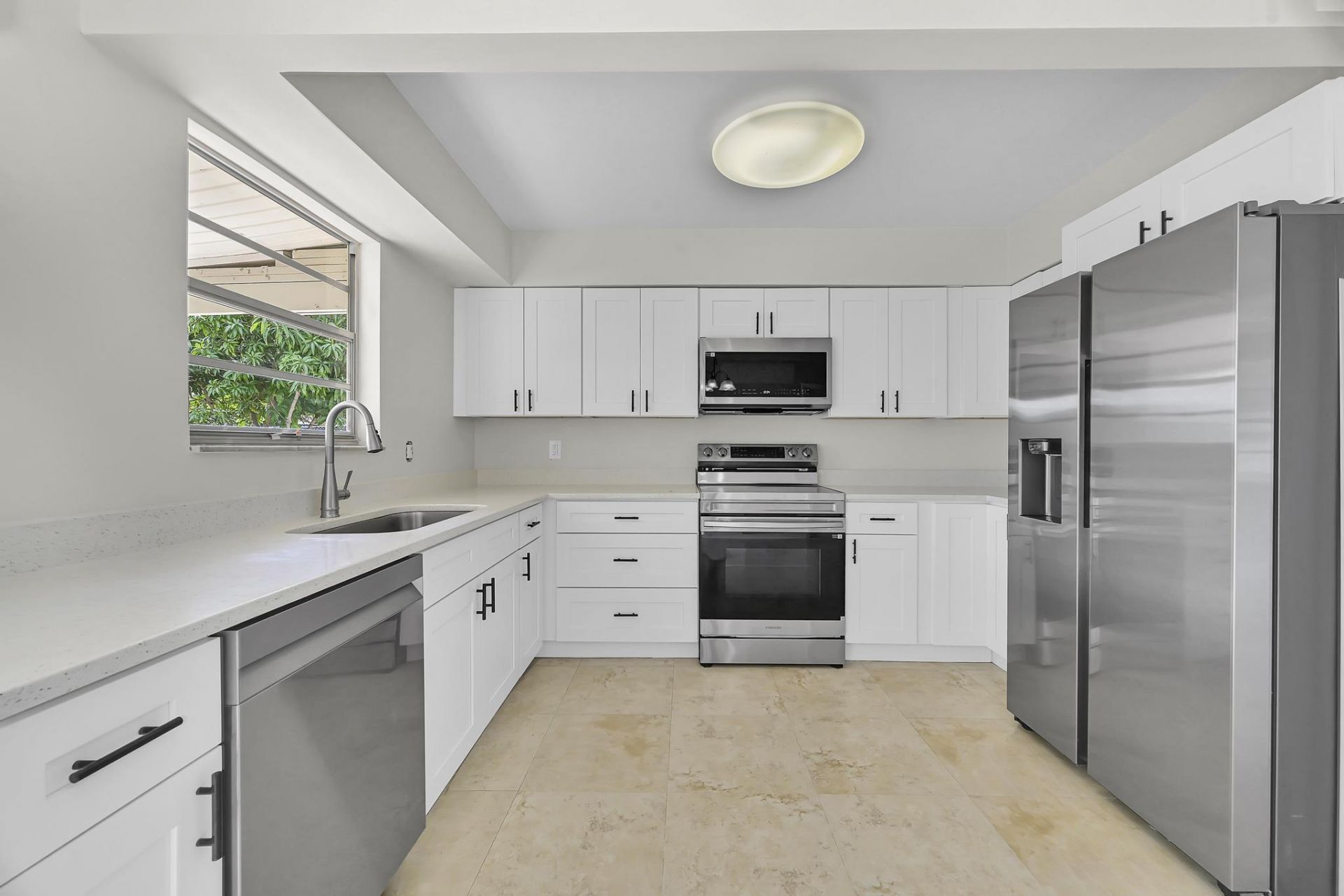 434 NE Electra Avenue, Port Saint Lucie, FL 34983 Photo