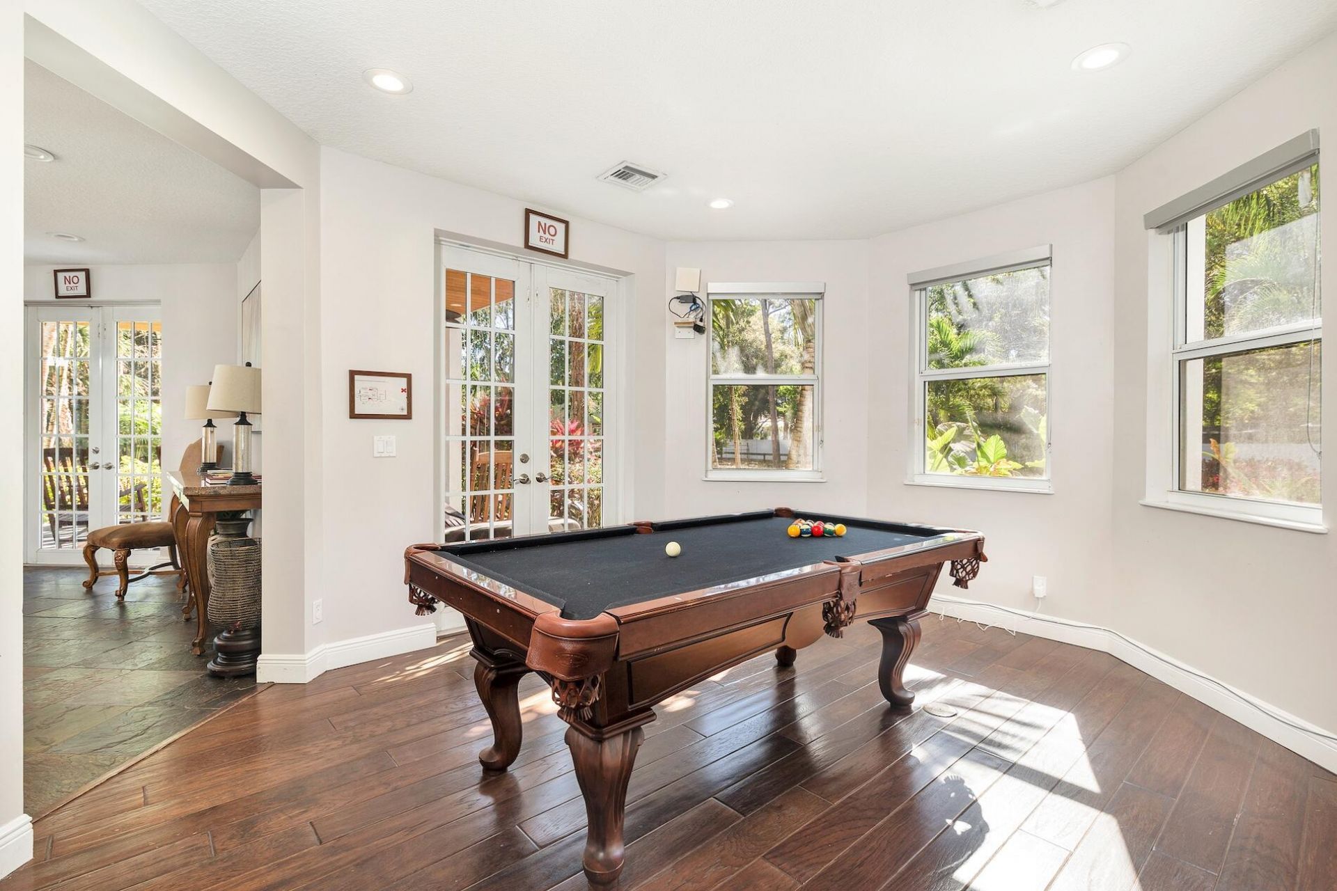 17593 Rocky Pines Road, Jupiter, FL 33478 Photo