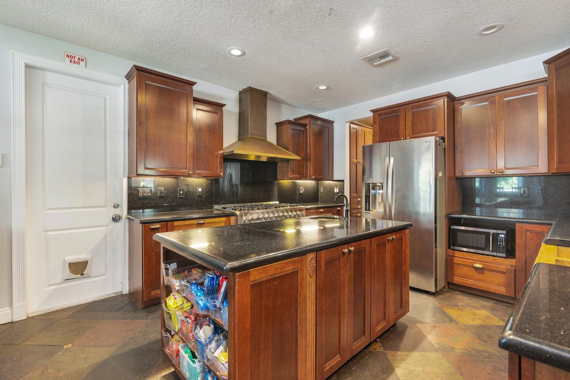 17593 Rocky Pines Road, Jupiter, FL 33478 Photo