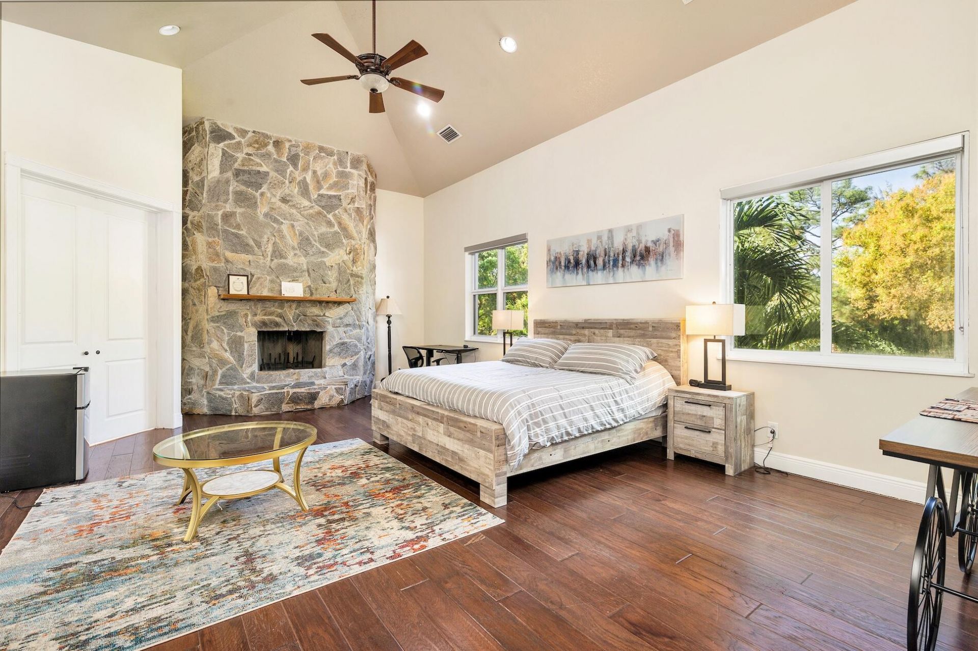 17593 Rocky Pines Road, Jupiter, FL 33478 Photo