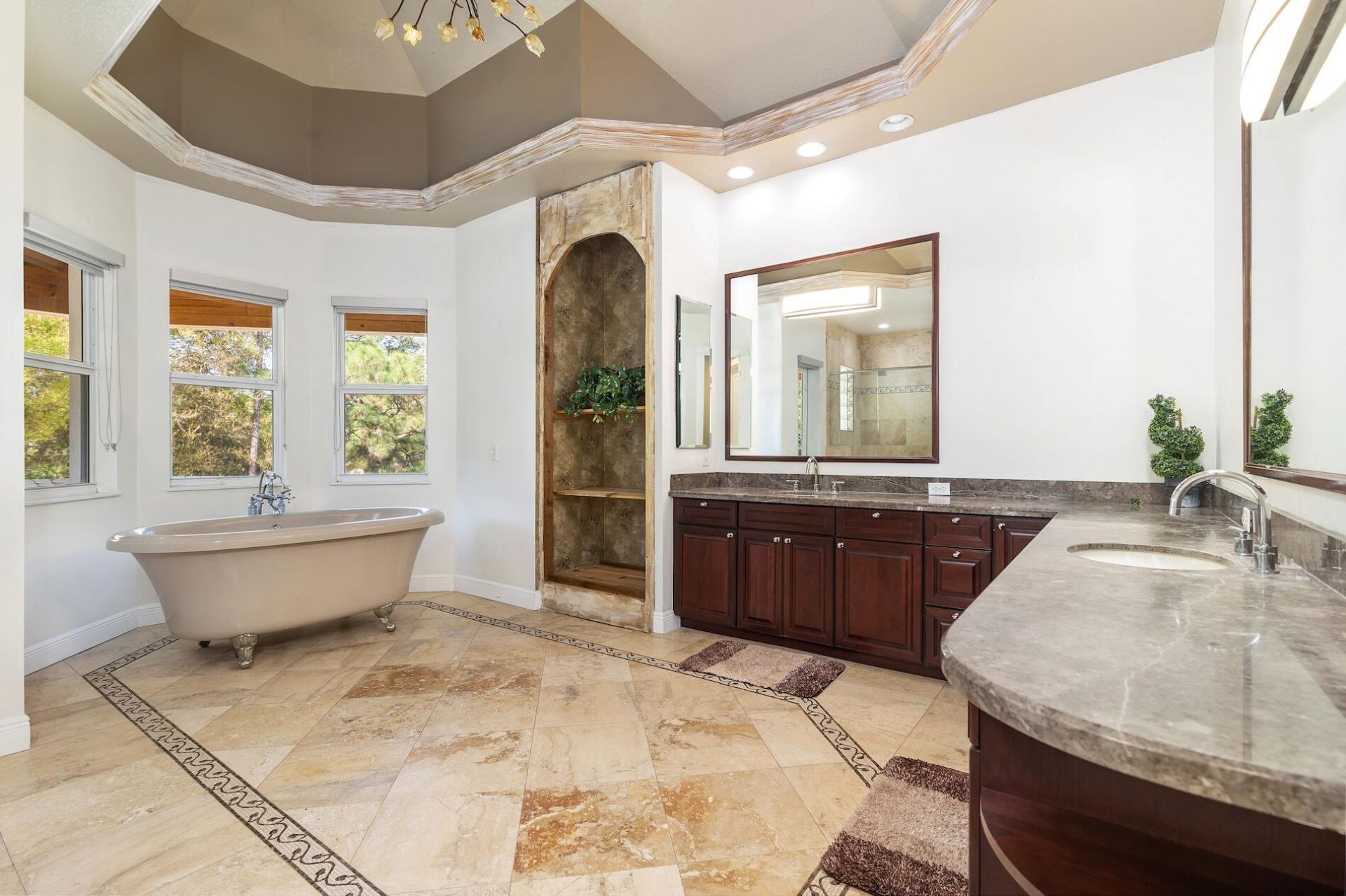 17593 Rocky Pines Road, Jupiter, FL 33478 Photo