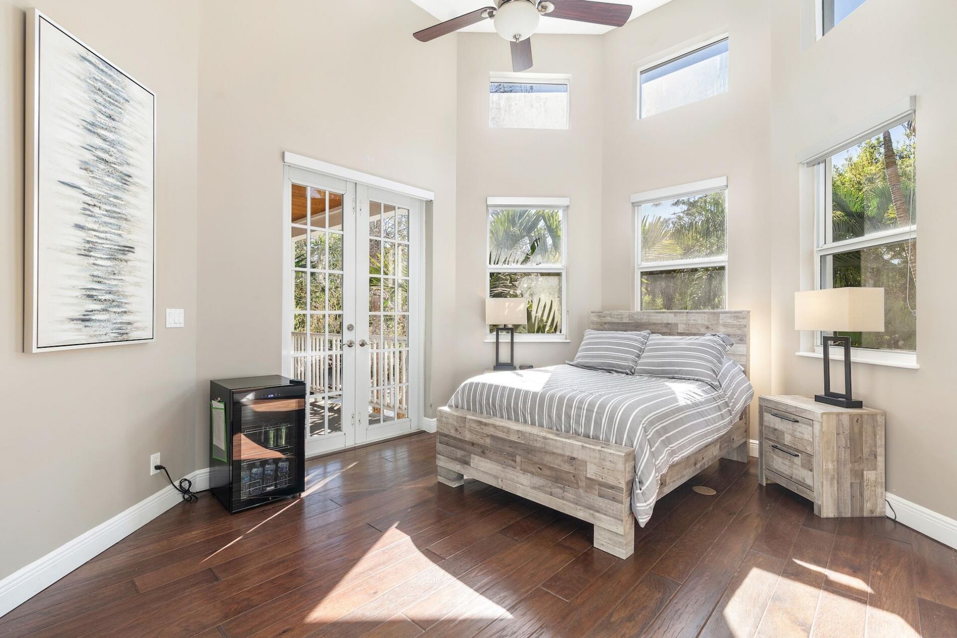 17593 Rocky Pines Road, Jupiter, FL 33478 Photo