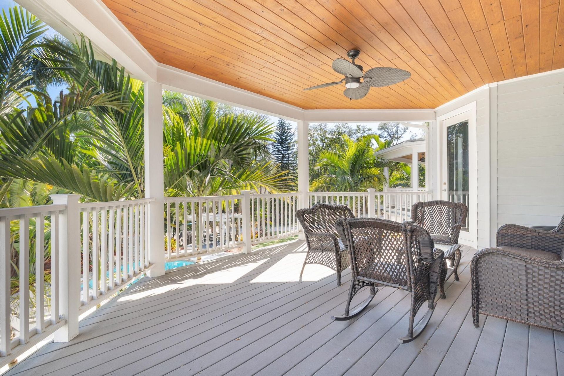 17593 Rocky Pines Road, Jupiter, FL 33478 Photo