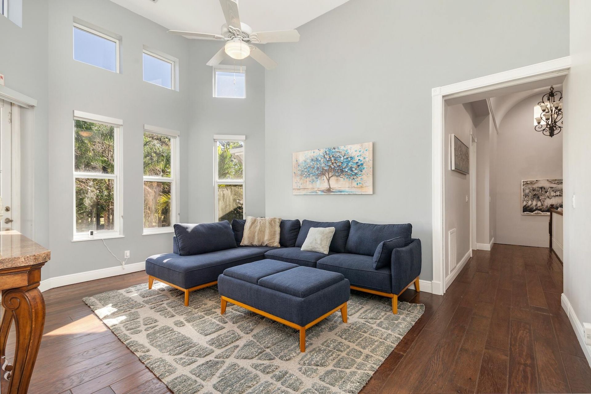 17593 Rocky Pines Road, Jupiter, FL 33478 Photo