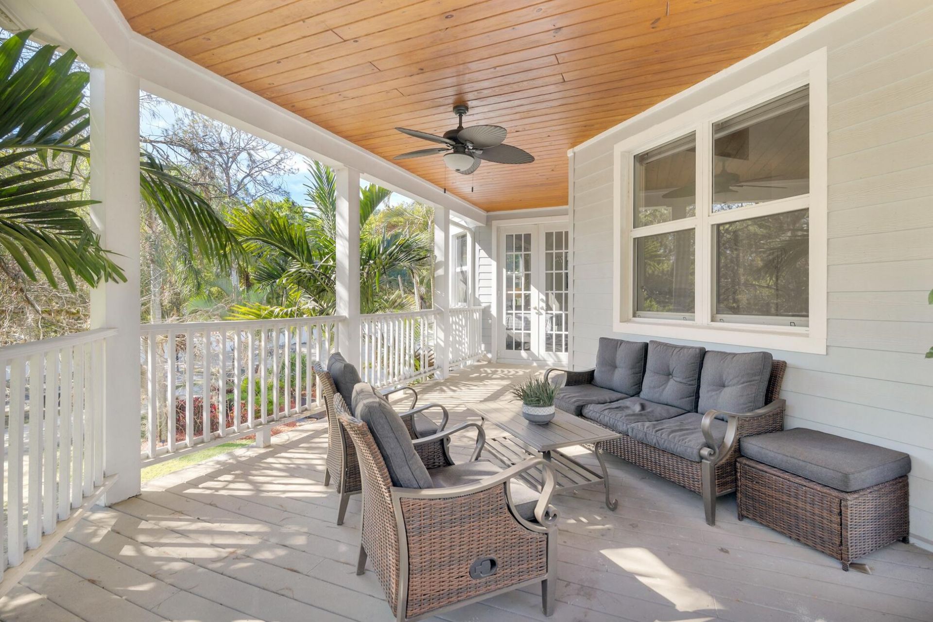 17593 Rocky Pines Road, Jupiter, FL 33478 Photo