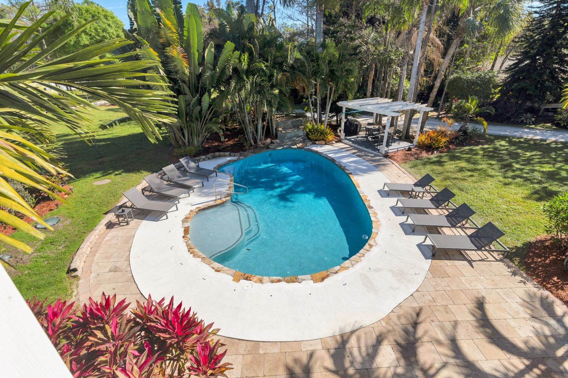 17593 Rocky Pines Road, Jupiter, FL 33478 Photo