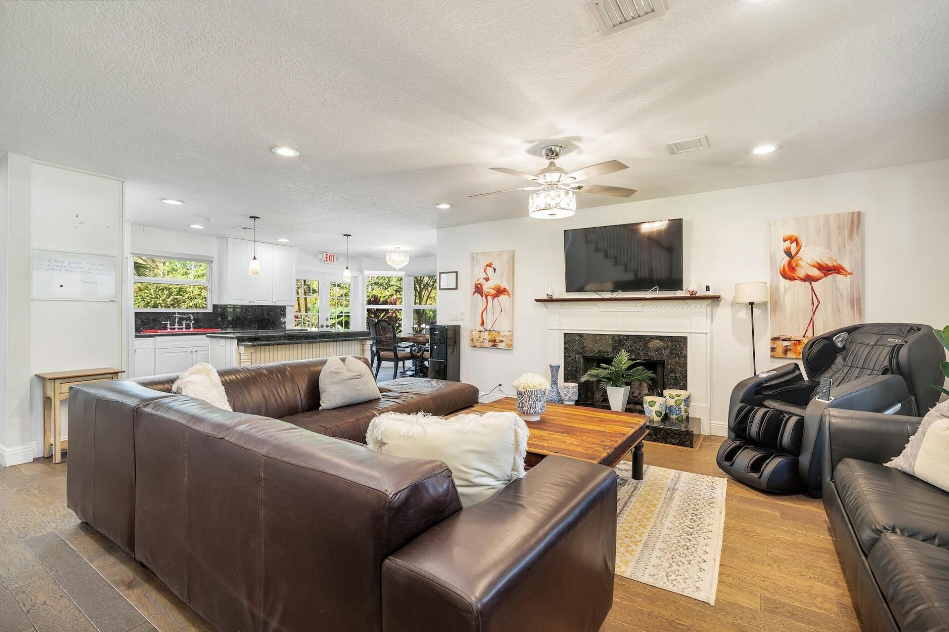 17593 Rocky Pines Road, Jupiter, FL 33478 Photo