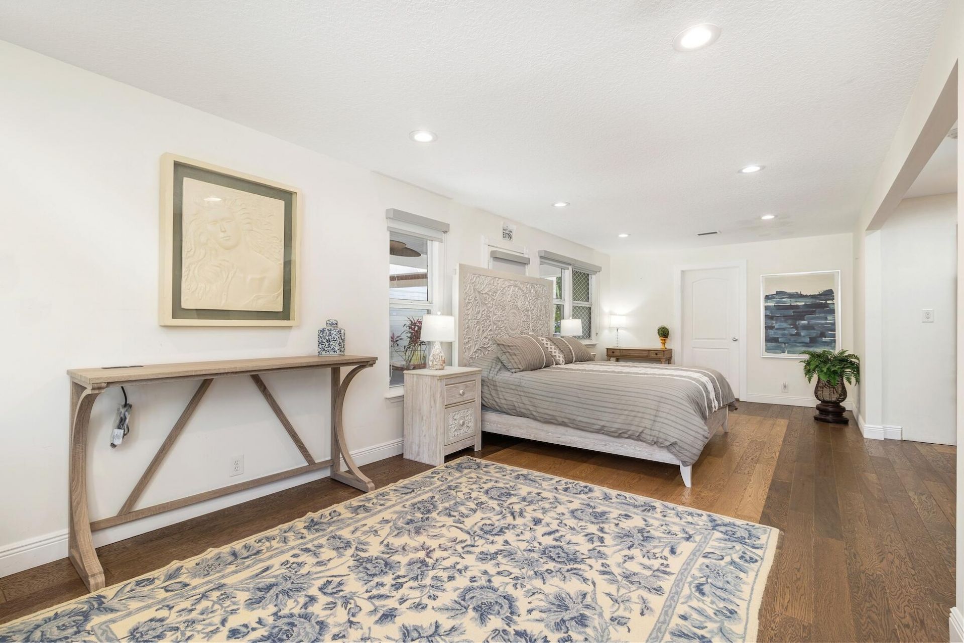 17593 Rocky Pines Road, Jupiter, FL 33478 Photo