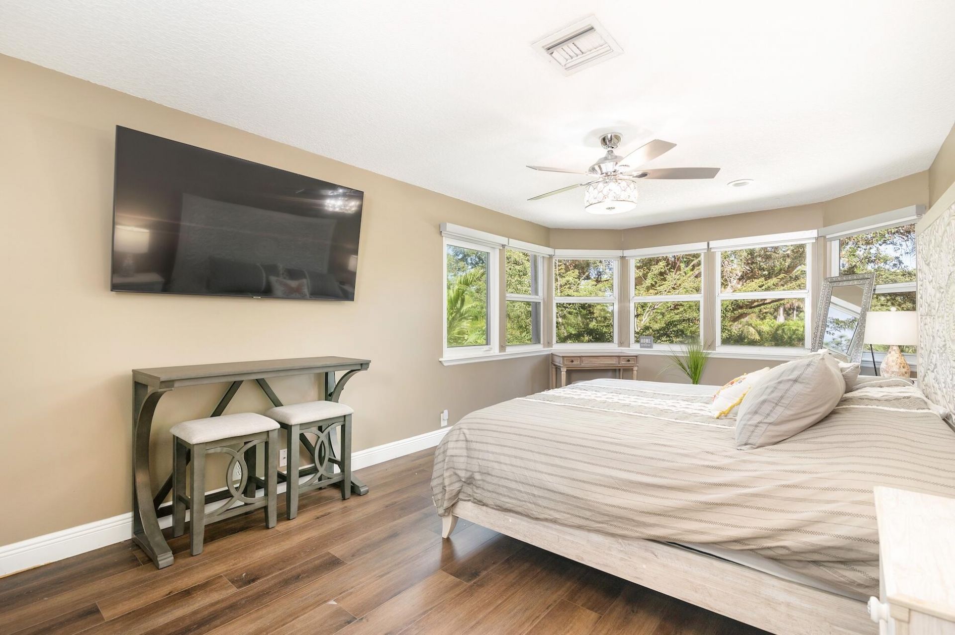 17593 Rocky Pines Road, Jupiter, FL 33478 Photo