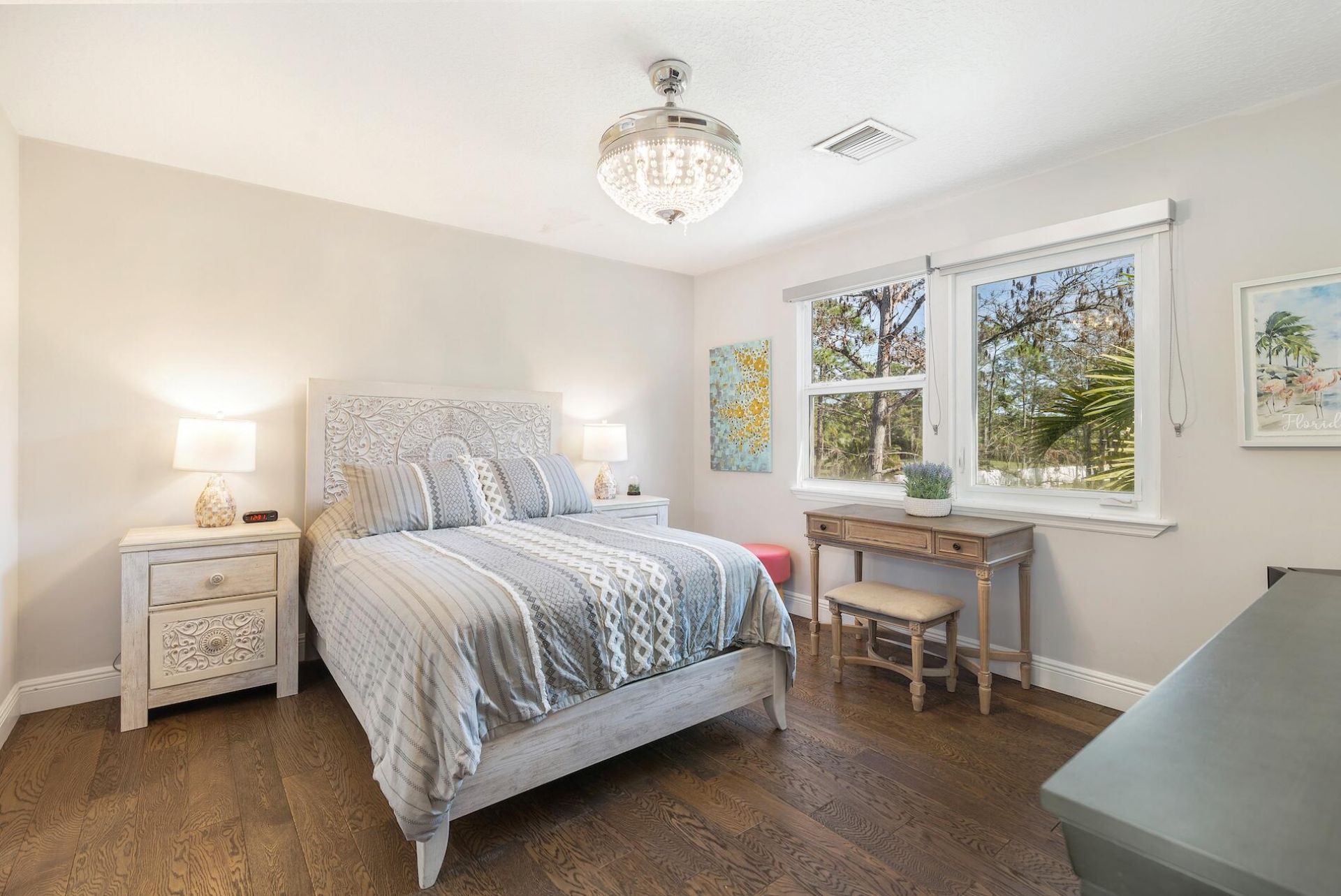 17593 Rocky Pines Road, Jupiter, FL 33478 Photo