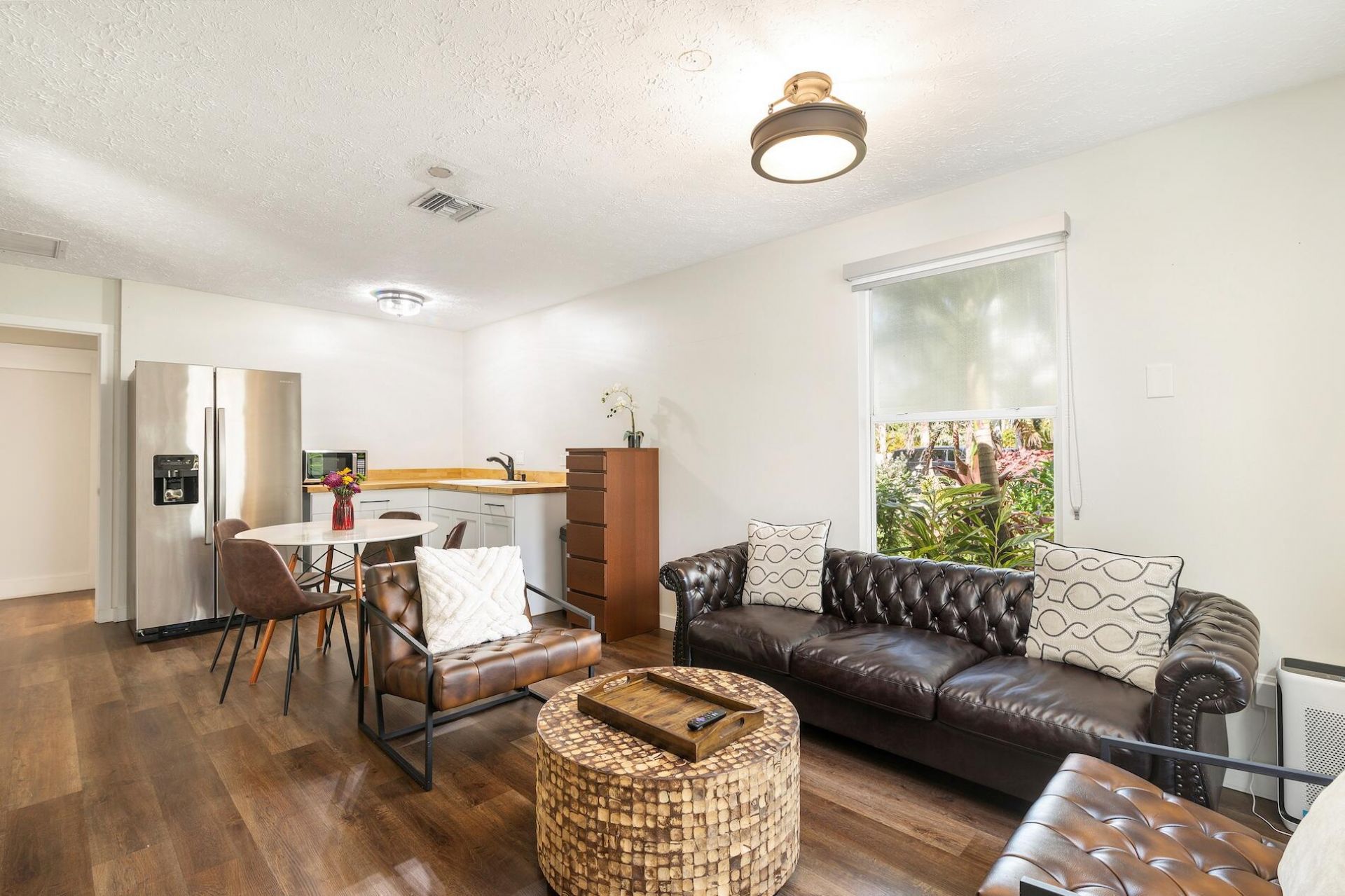 17593 Rocky Pines Road, Jupiter, FL 33478 Photo