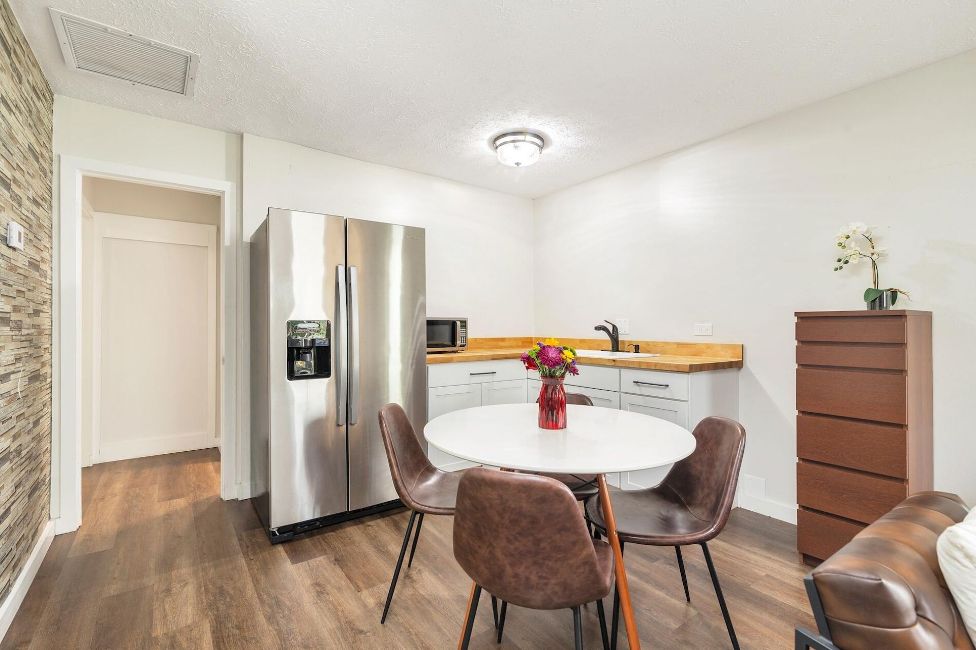 17593 Rocky Pines Road, Jupiter, FL 33478 Photo