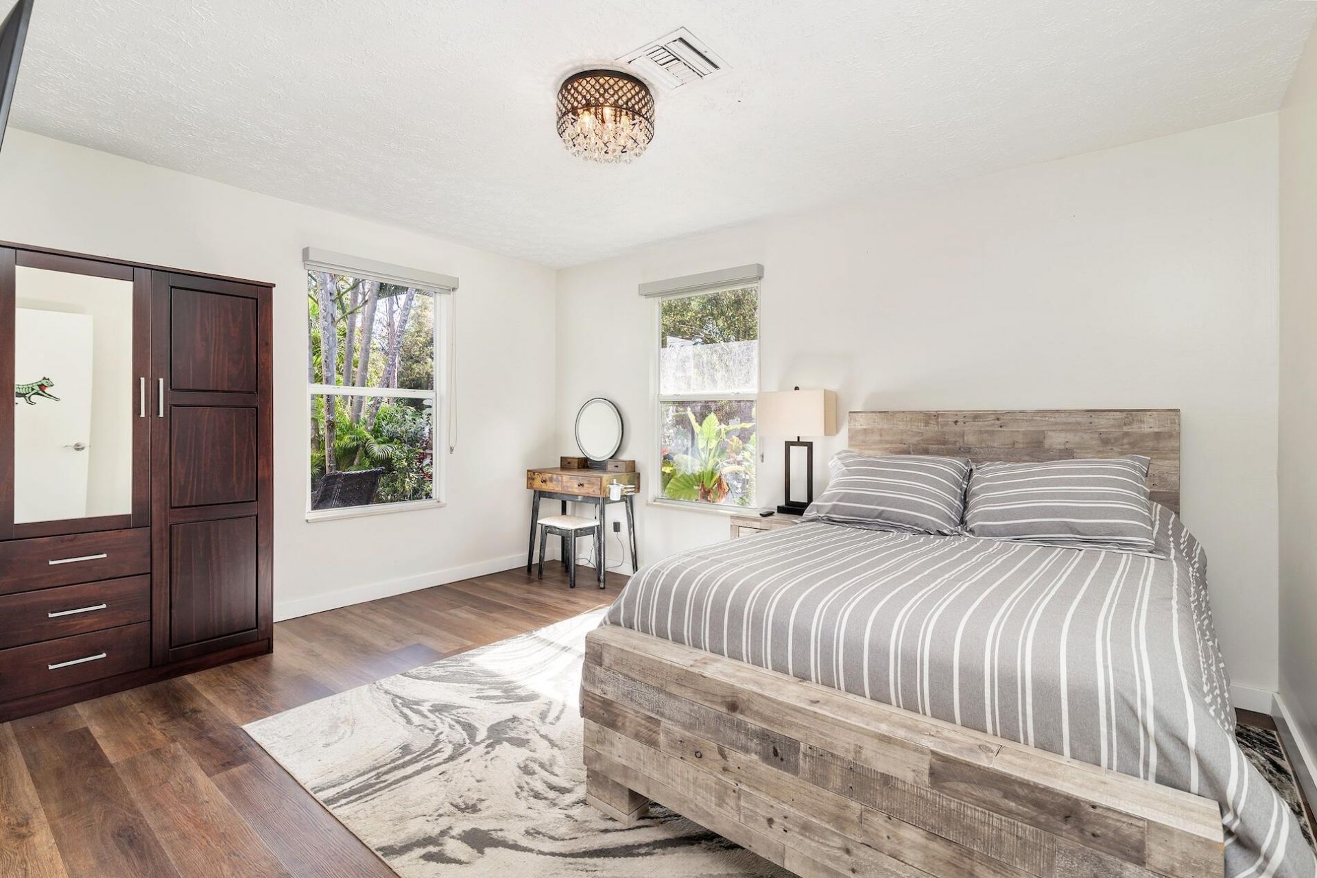 17593 Rocky Pines Road, Jupiter, FL 33478 Photo