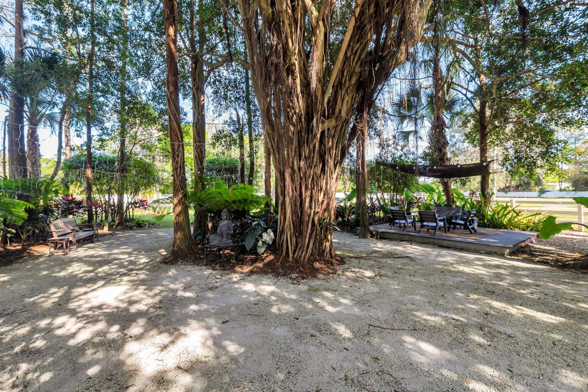 17593 Rocky Pines Road, Jupiter, FL 33478 Photo