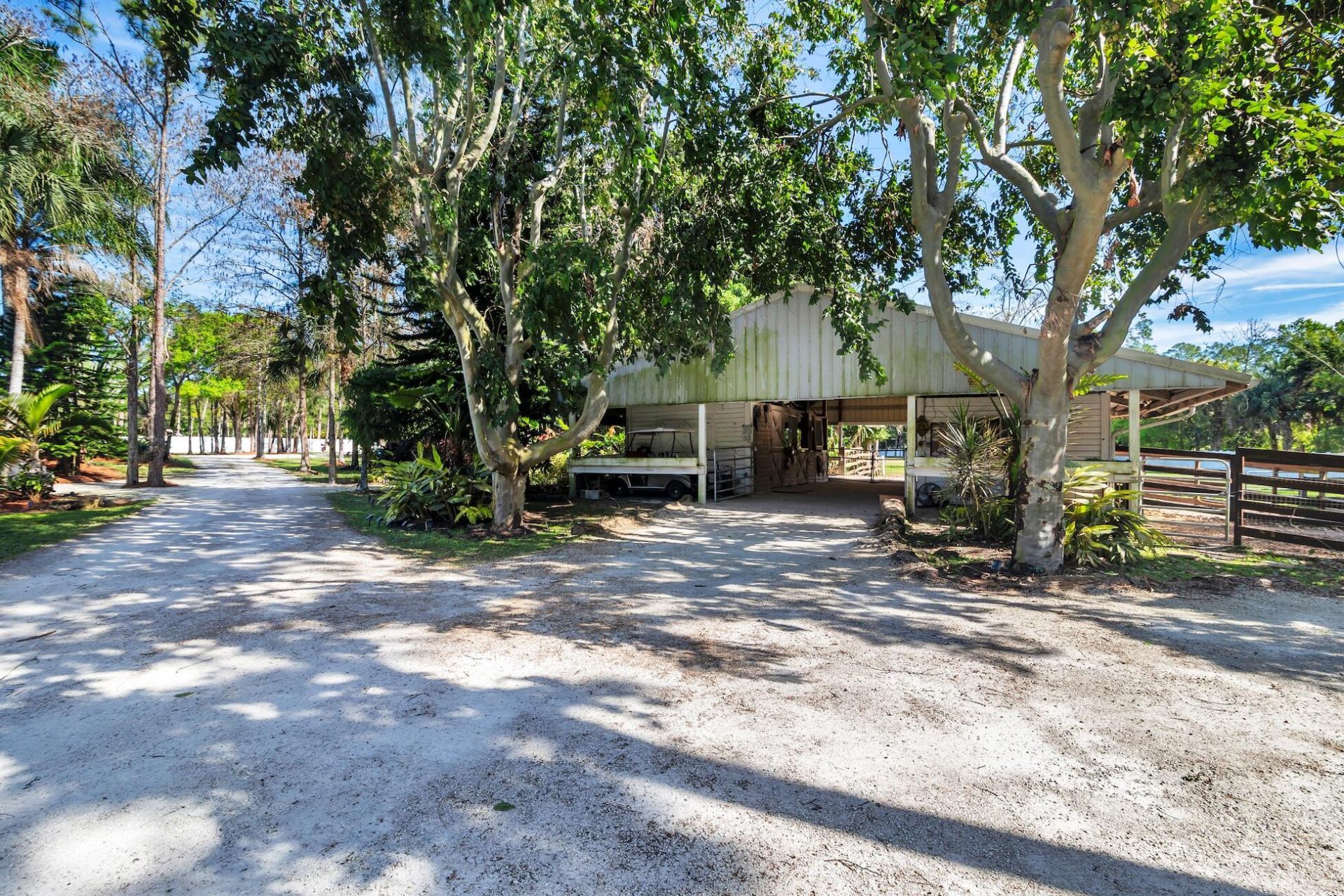 17593 Rocky Pines Road, Jupiter, FL 33478 Photo