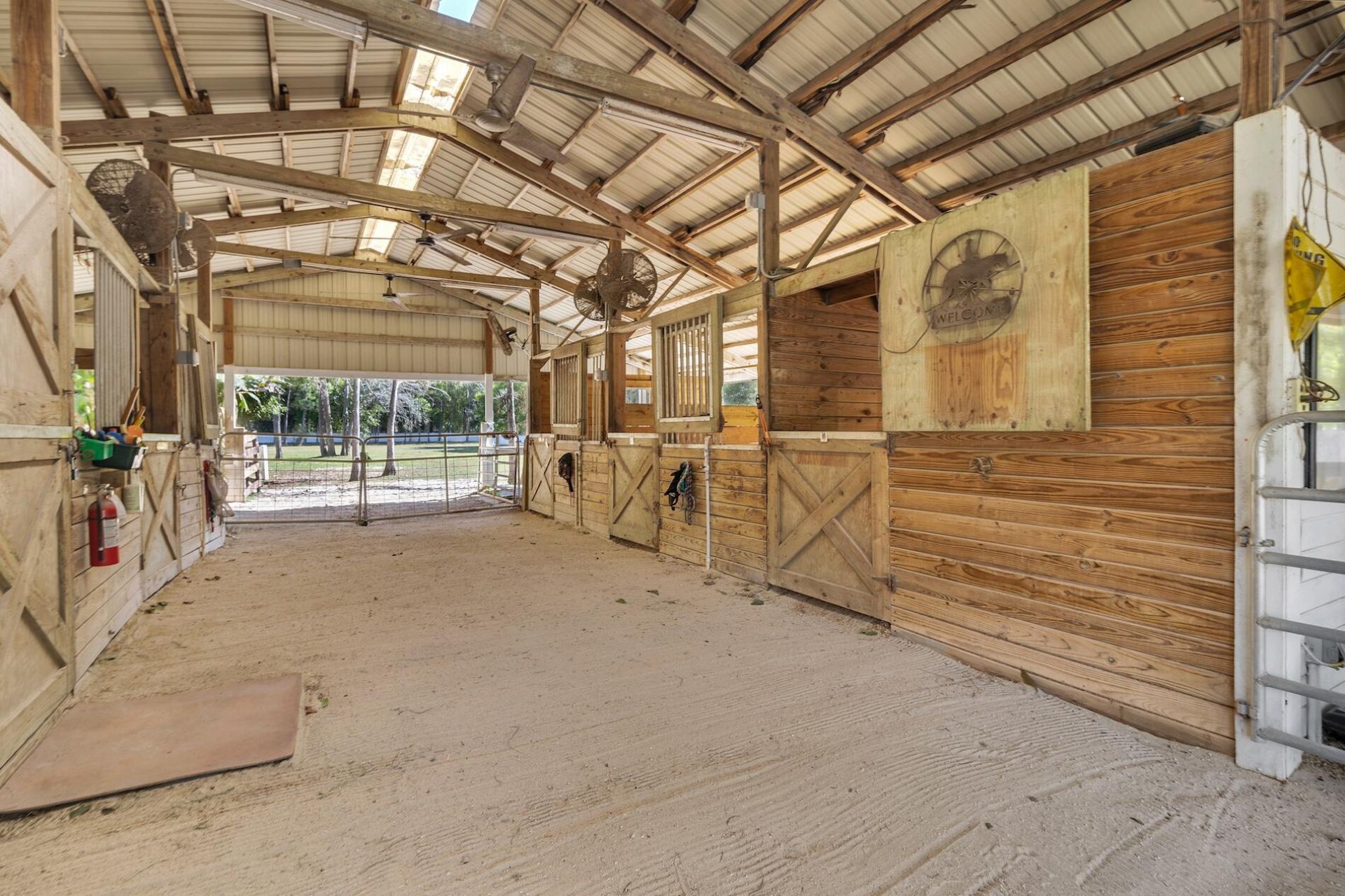 17593 Rocky Pines Road, Jupiter, FL 33478 Photo