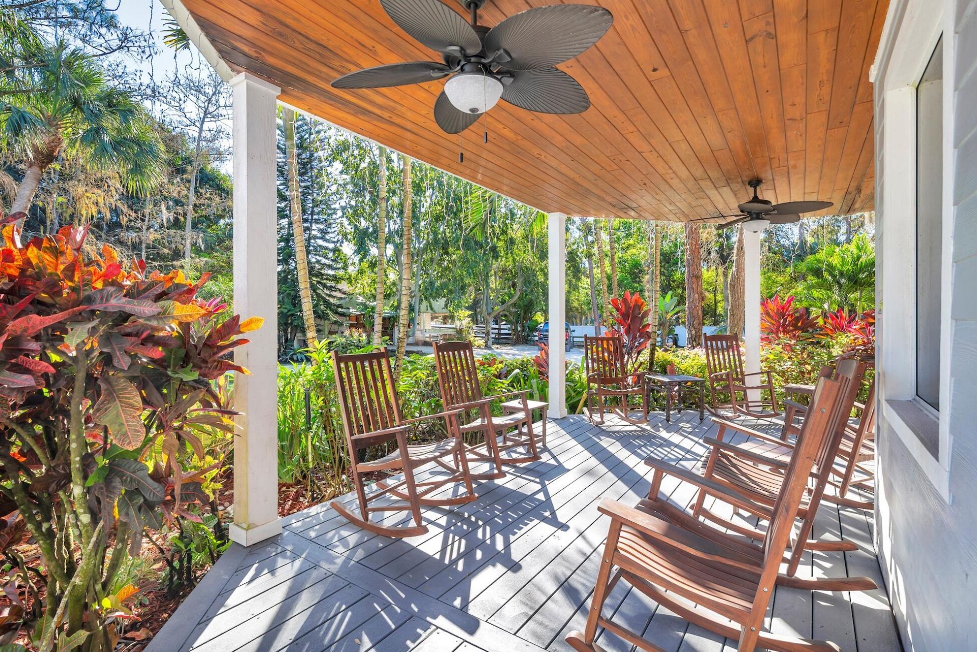 17593 Rocky Pines Road, Jupiter, FL 33478 Photo