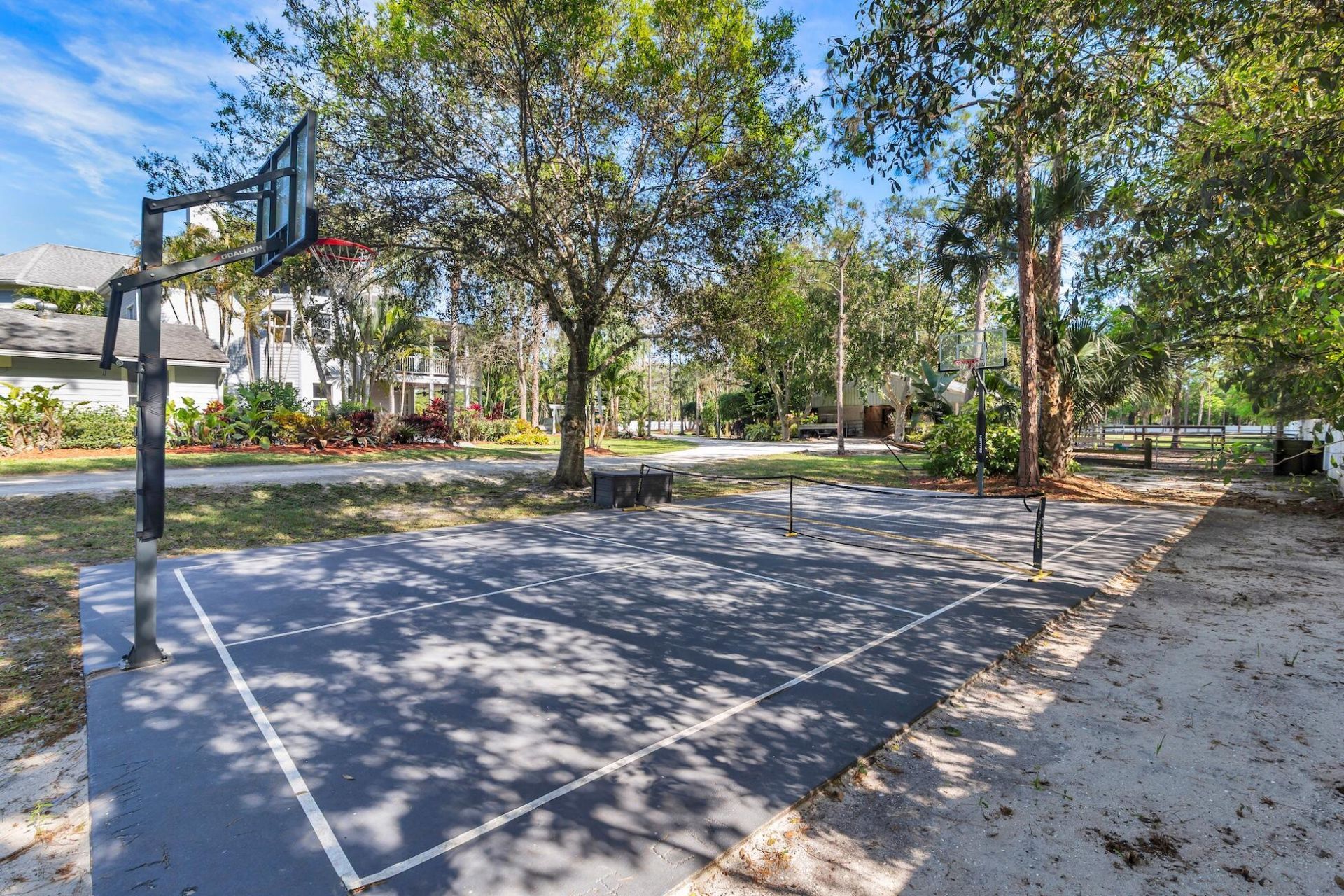 17593 Rocky Pines Road, Jupiter, FL 33478 Photo