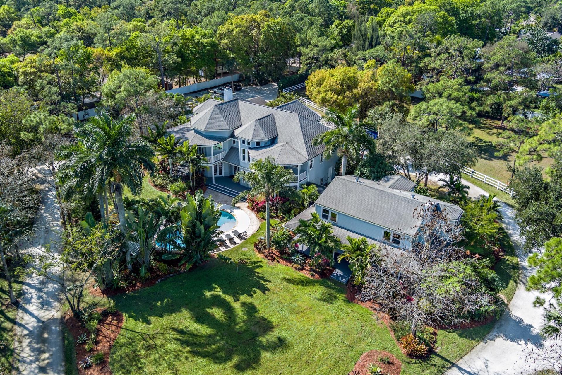 17593 Rocky Pines Road, Jupiter, FL 33478 Photo