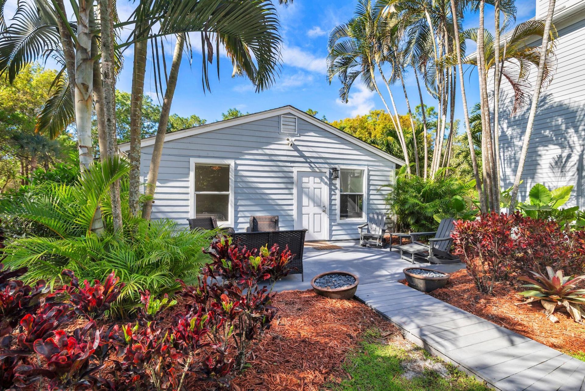 17593 Rocky Pines Road, Jupiter, FL 33478 Photo