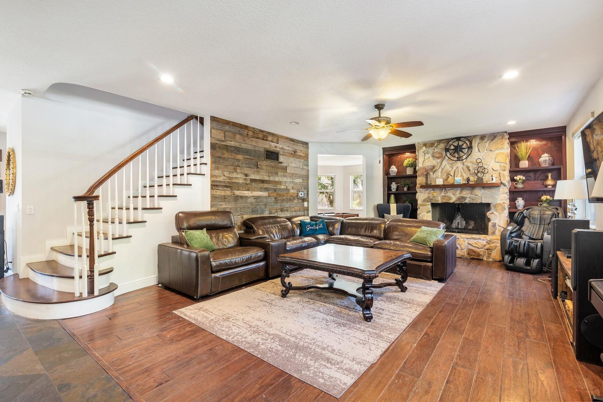 17593 Rocky Pines Road, Jupiter, FL 33478 Photo