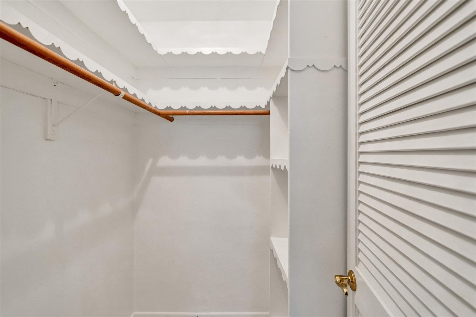 3000 NE 48th Street, Unit 206, Fort Lauderdale, FL 33308 Photo