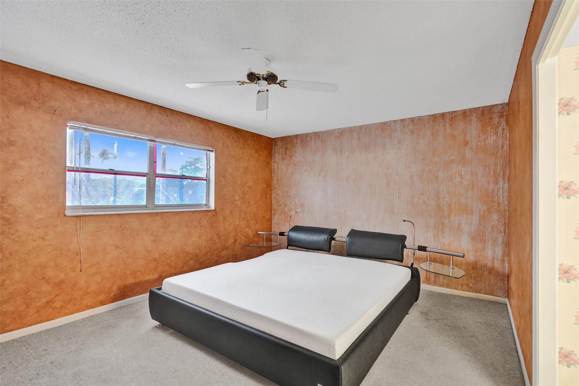 3000 NE 48th Street, Unit 206, Fort Lauderdale, FL 33308 Photo