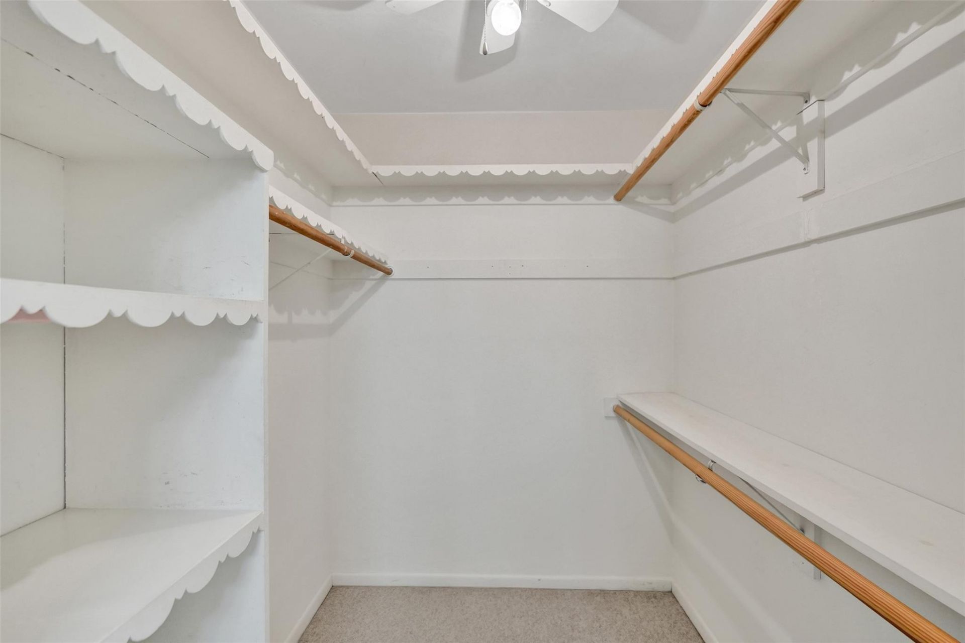 3000 NE 48th Street, Unit 206, Fort Lauderdale, FL 33308 Photo