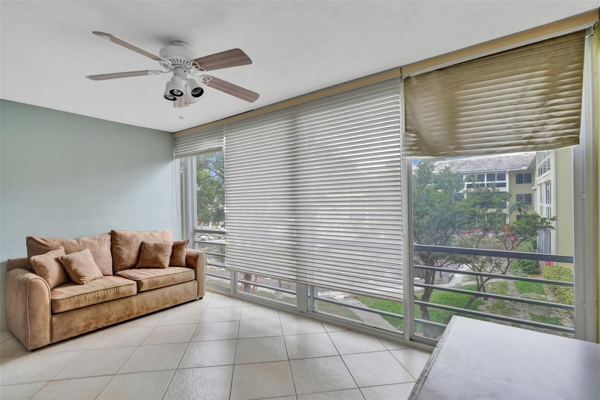 3000 NE 48th Street, Unit 206, Fort Lauderdale, FL 33308 Photo