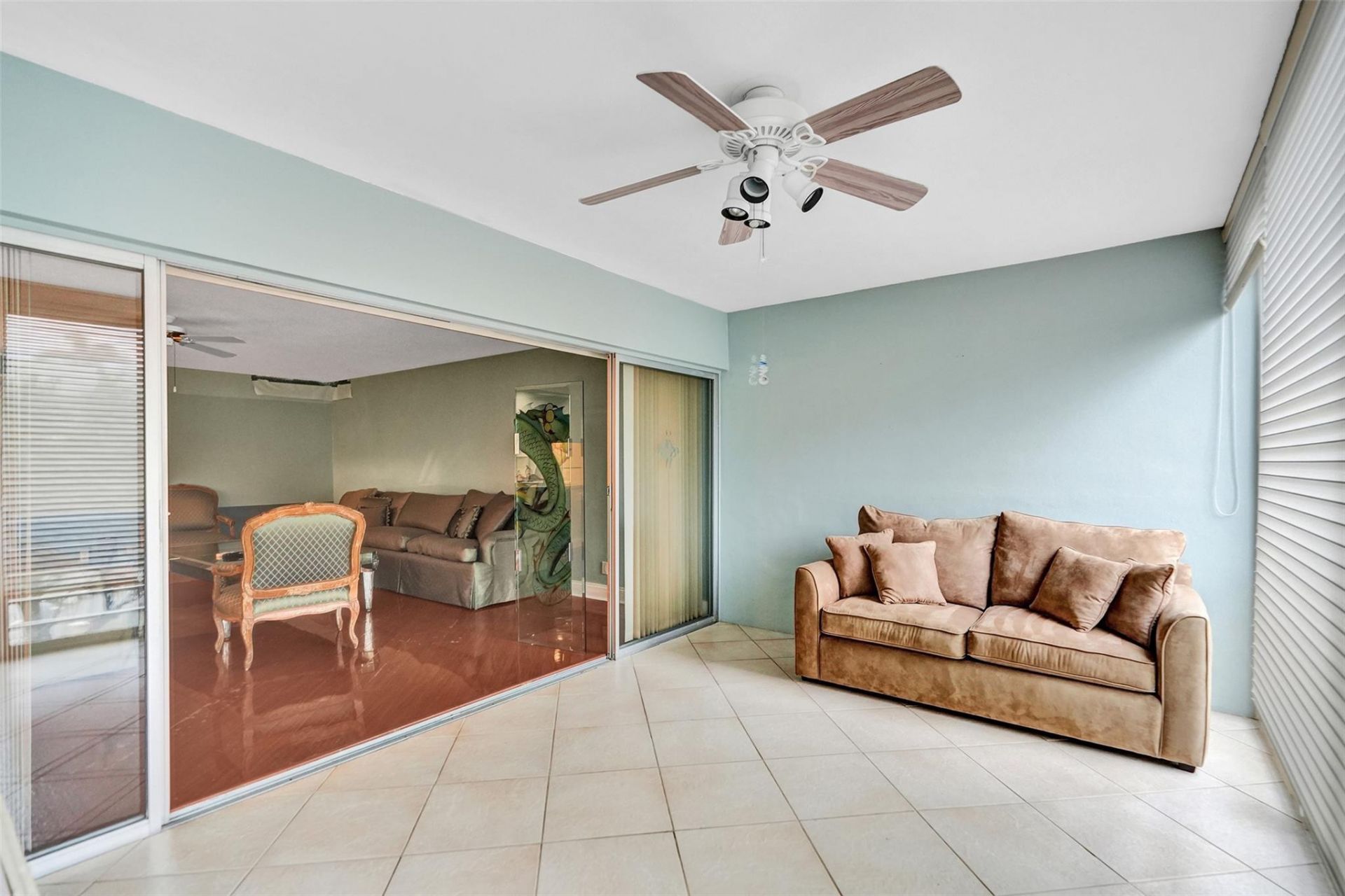 3000 NE 48th Street, Unit 206, Fort Lauderdale, FL 33308 Photo