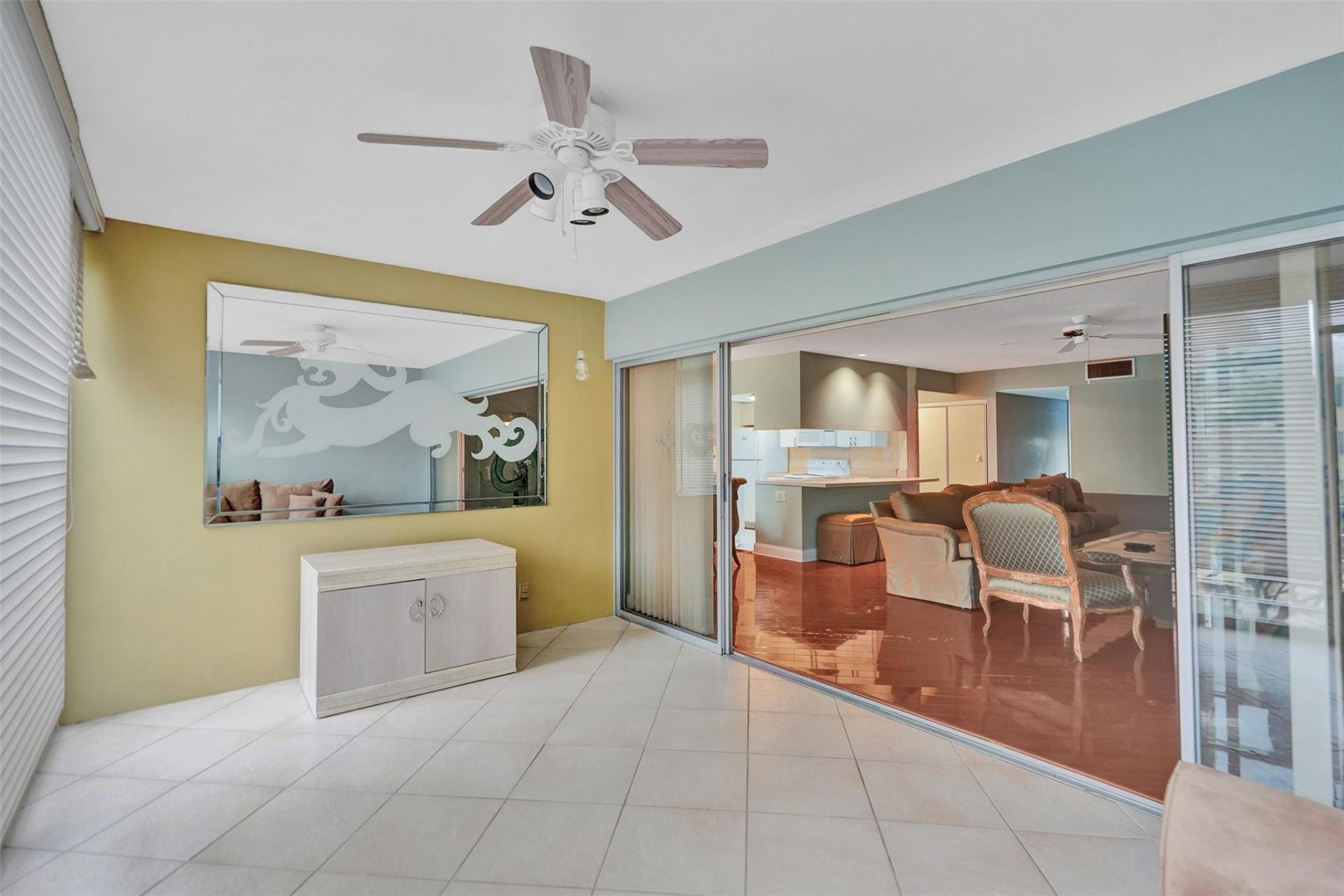 3000 NE 48th Street, Unit 206, Fort Lauderdale, FL 33308 Photo