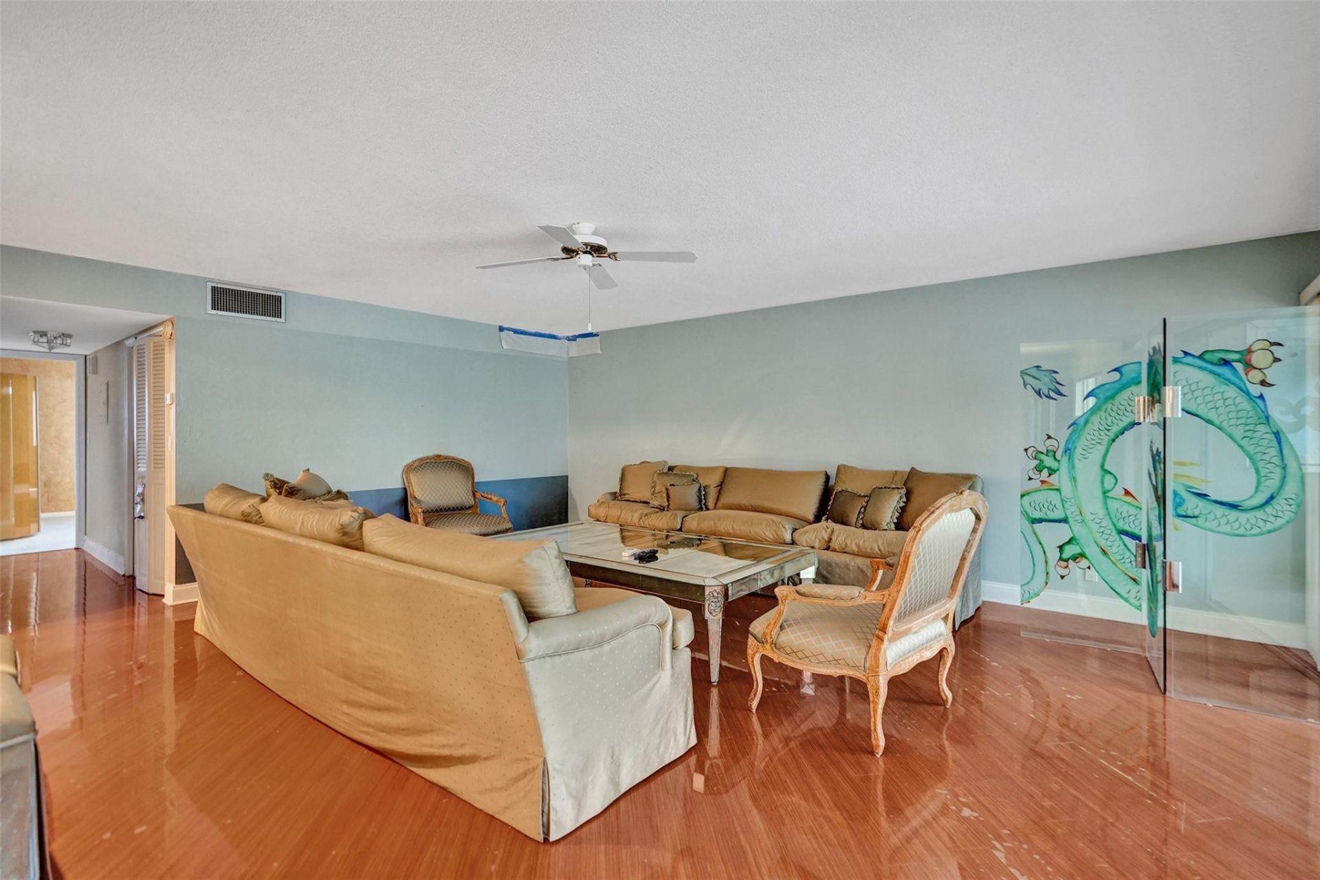 3000 NE 48th Street, Unit 206, Fort Lauderdale, FL 33308 Photo