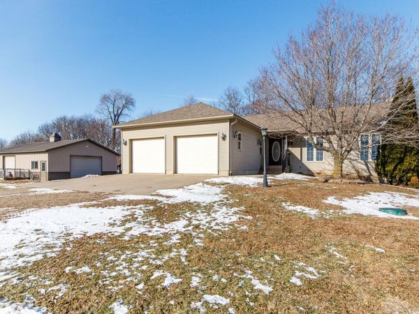 73561 113th Street, New Providence, IA 50206