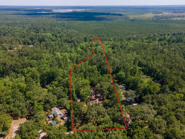 5067 EDGEWATER Court, Green Cove Springs, FL 32043