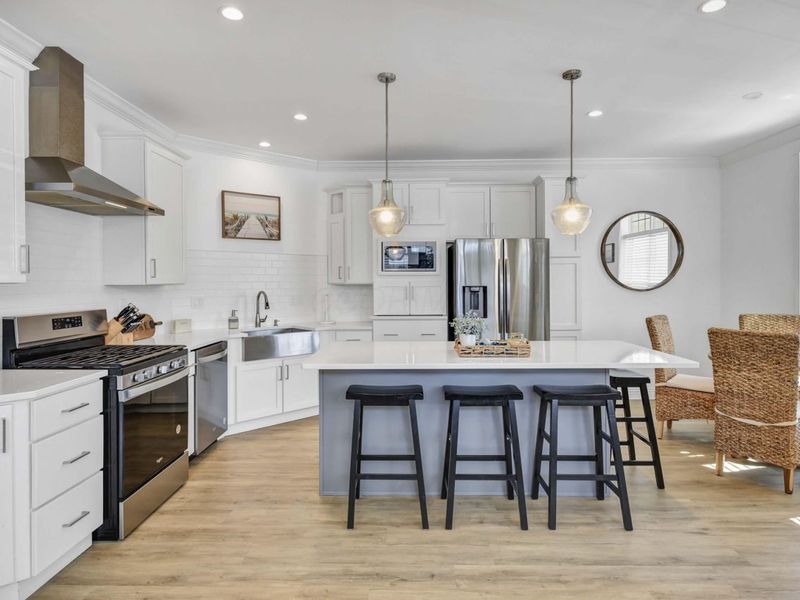 10850 E Bayshore Road W Canal , Unit #19, Marblehead, OH 43440 Photo 17